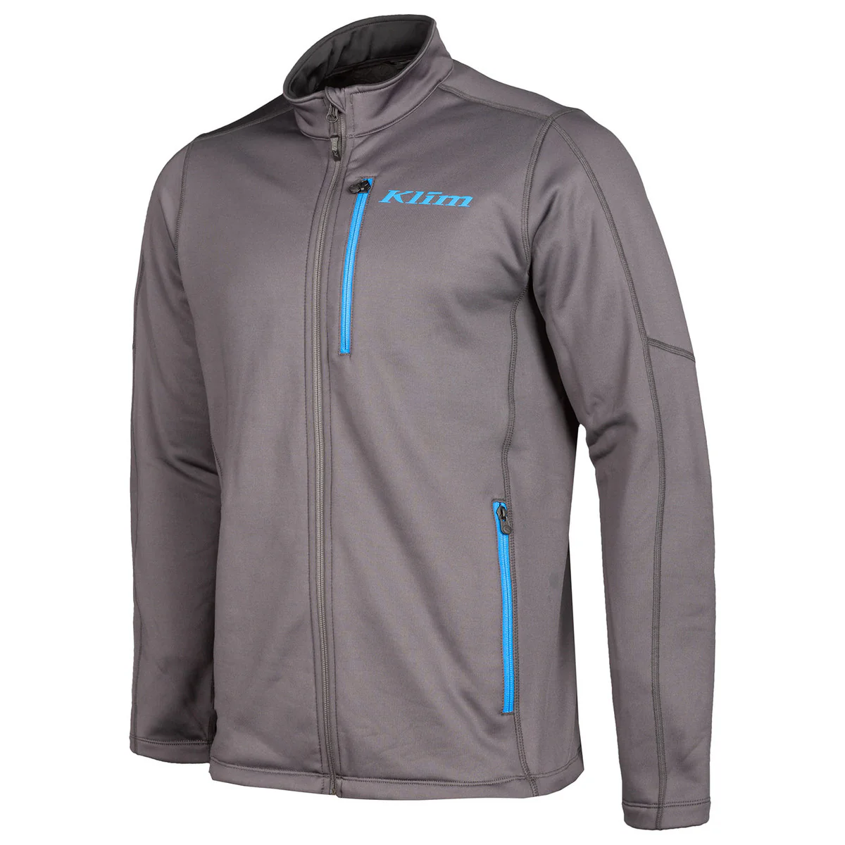 Klim 2020 Inferno Jacket