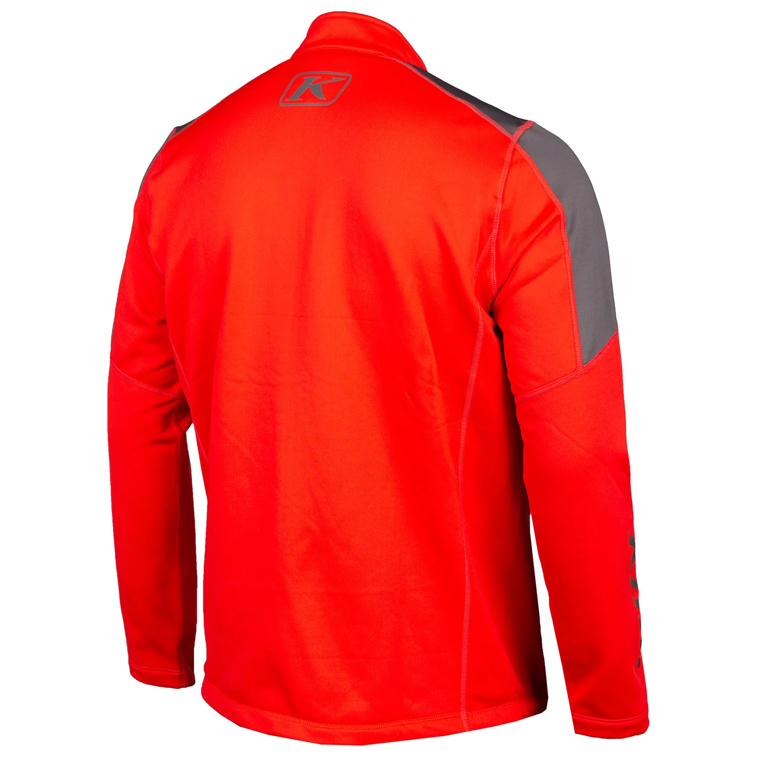 Klim 2020 Inferno Jacket - Image 10
