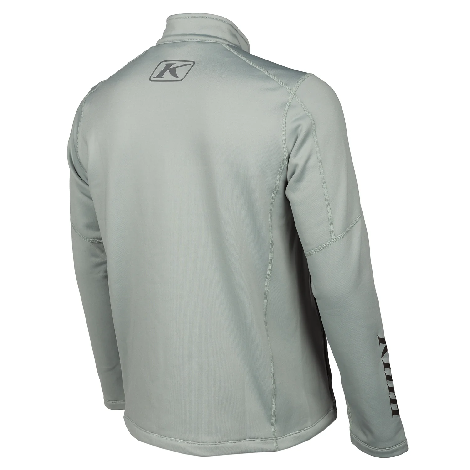 Klim 2020 Inferno Jacket - Image 12