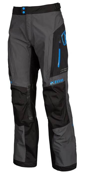 Klim 2020 Traverse Pants
