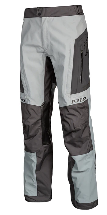 Klim 2020 Traverse Pants - Image 3