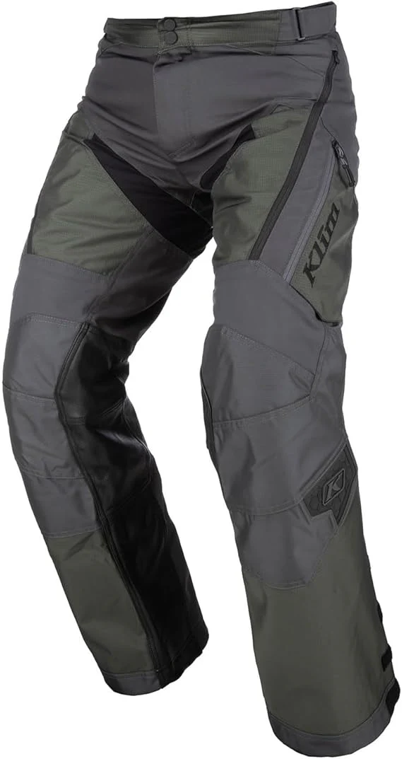 Klim 2021 Dakar Pants