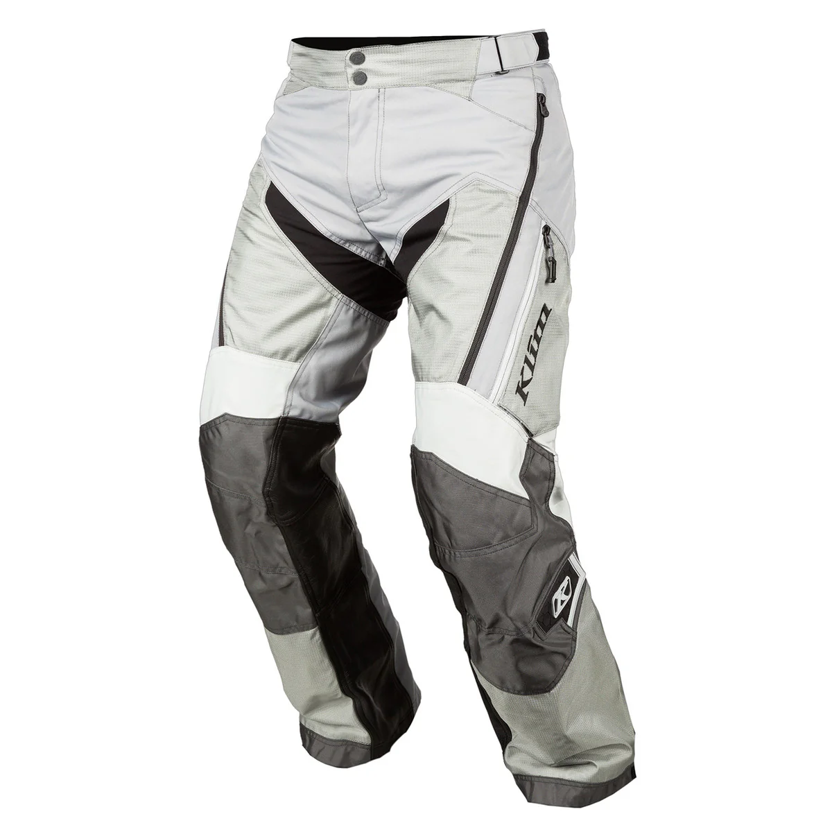 Klim 2021 Dakar Pants - Image 2