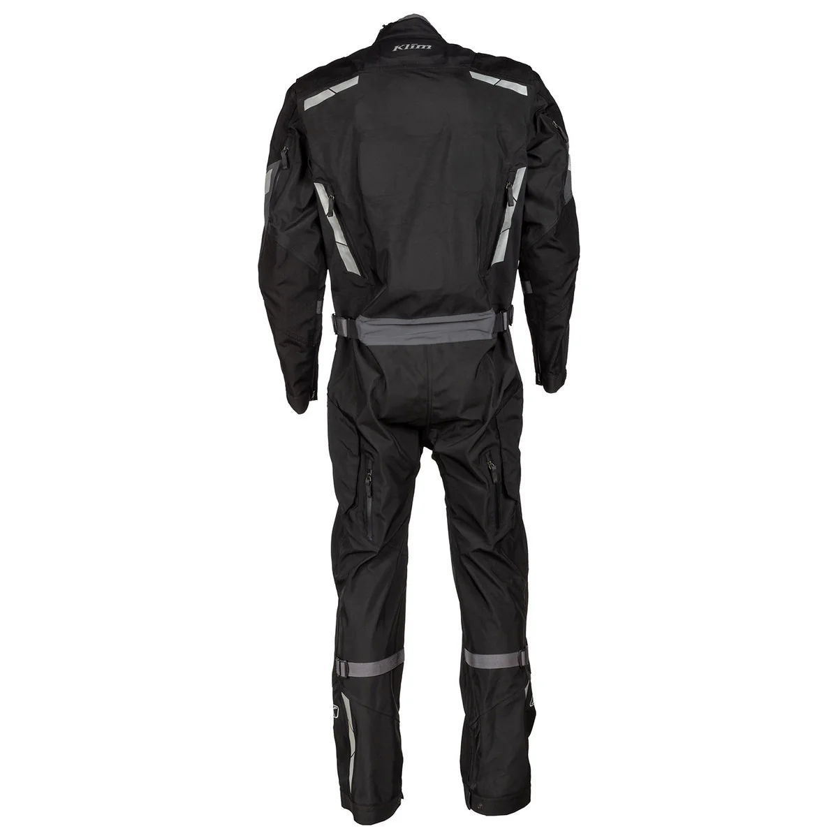 Klim 2021 Hardanger One-Piece Suit - Image 6