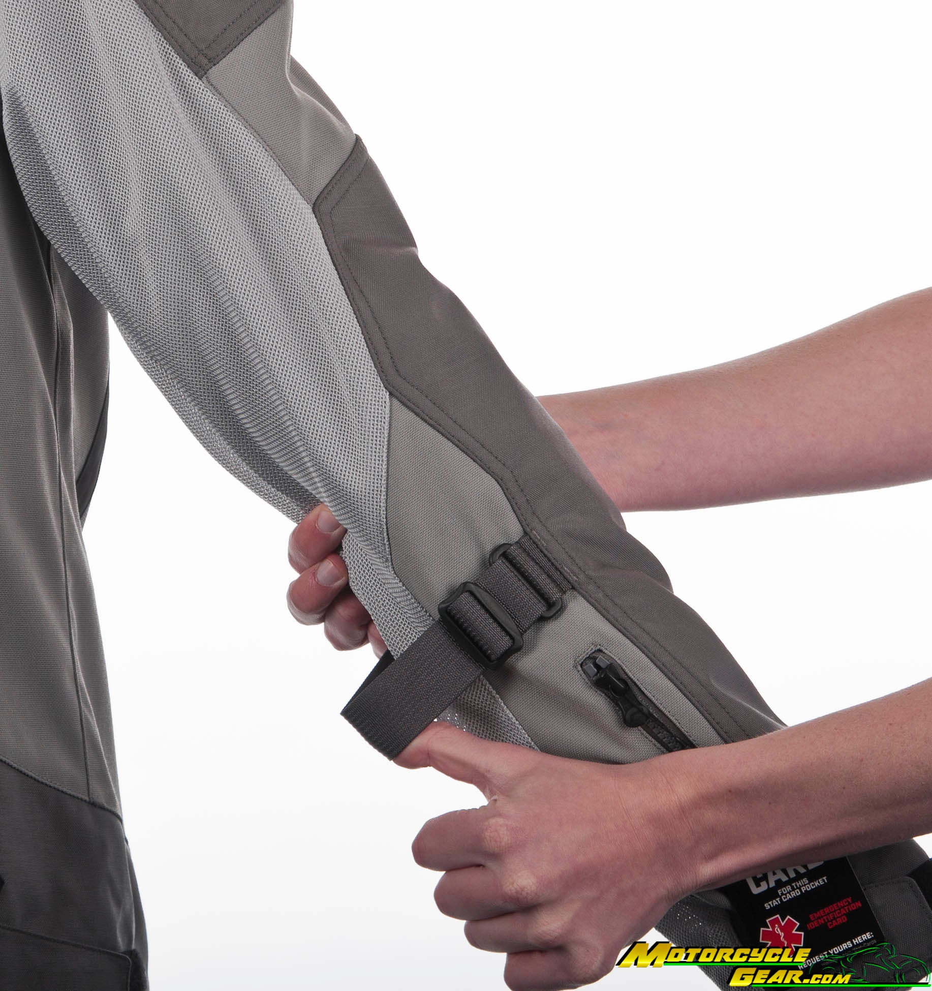 Klim Induction Jacket - Image 19