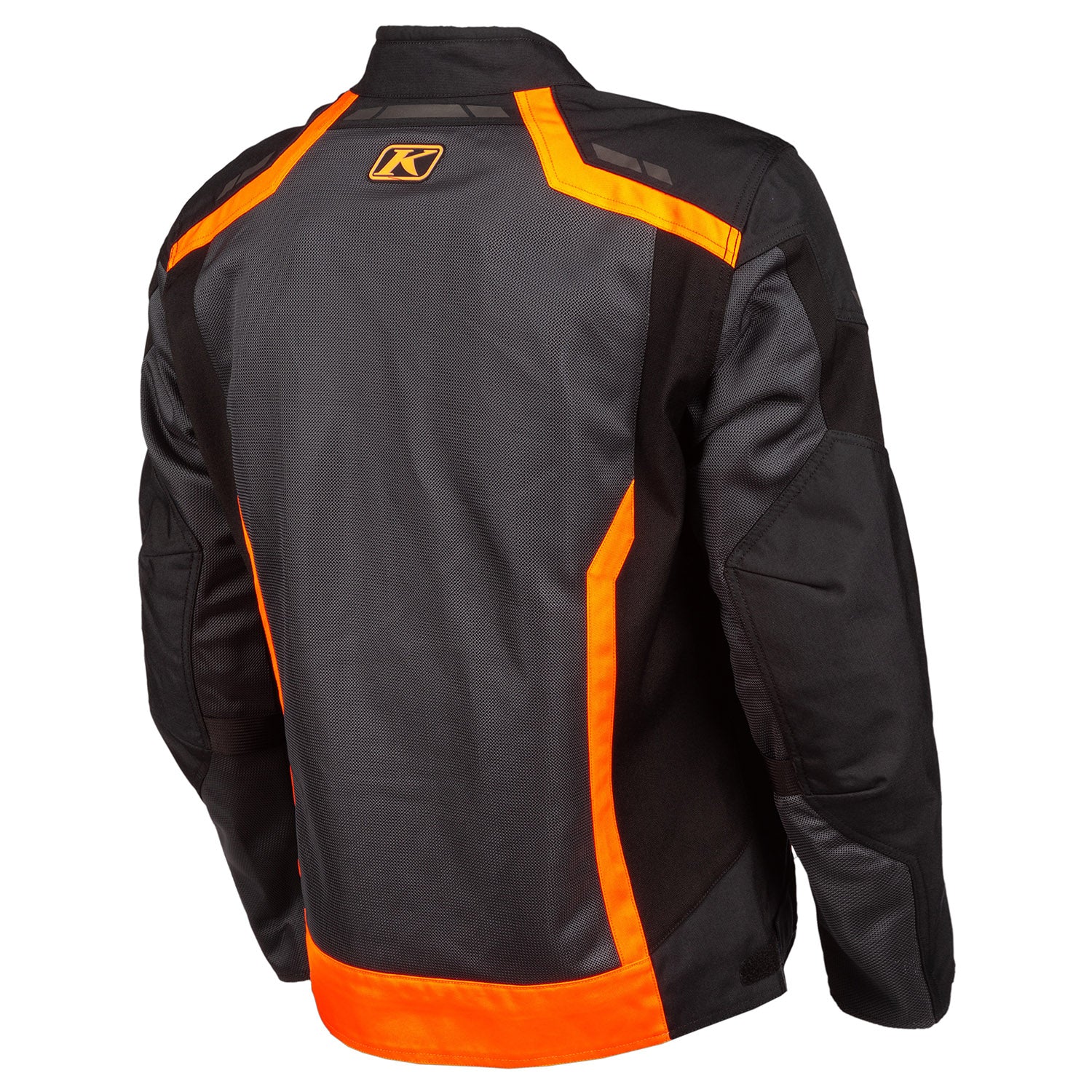 Klim Induction Jacket - Image 2