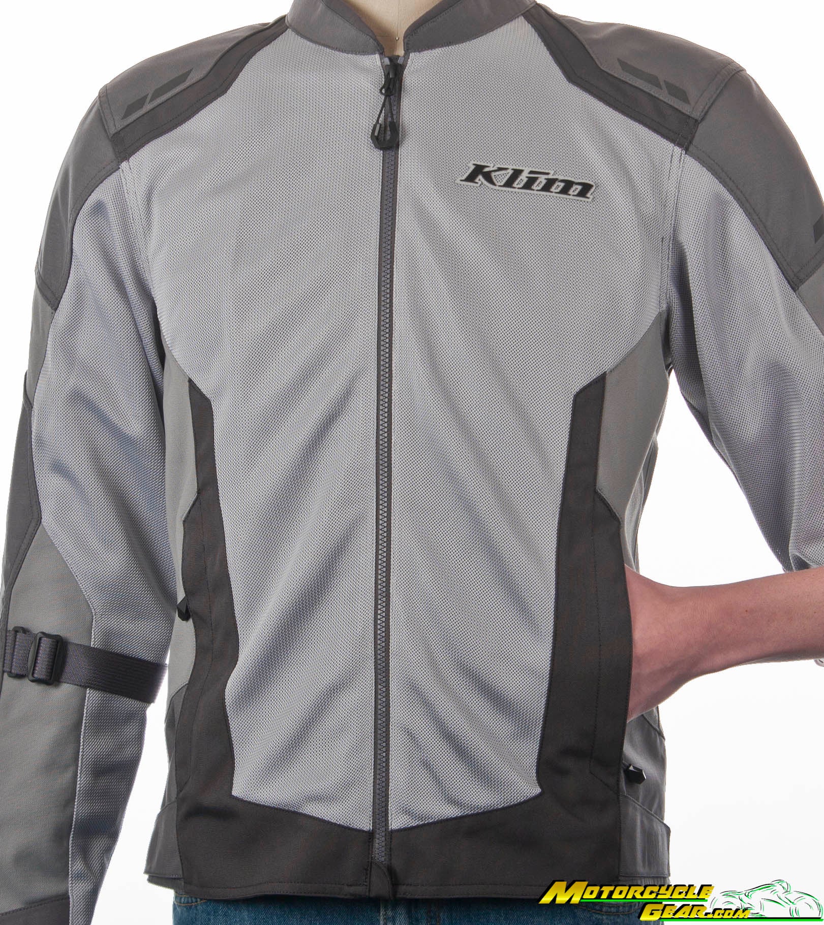 Klim Induction Jacket - Image 20