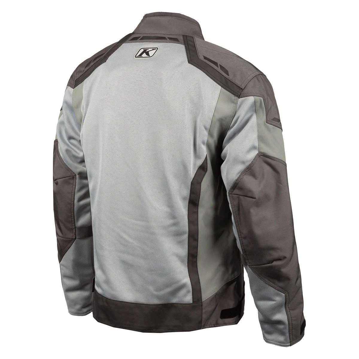 Klim Induction Jacket - Image 4