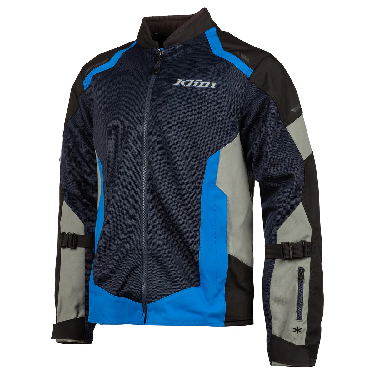 Klim Induction Jacket - Image 7