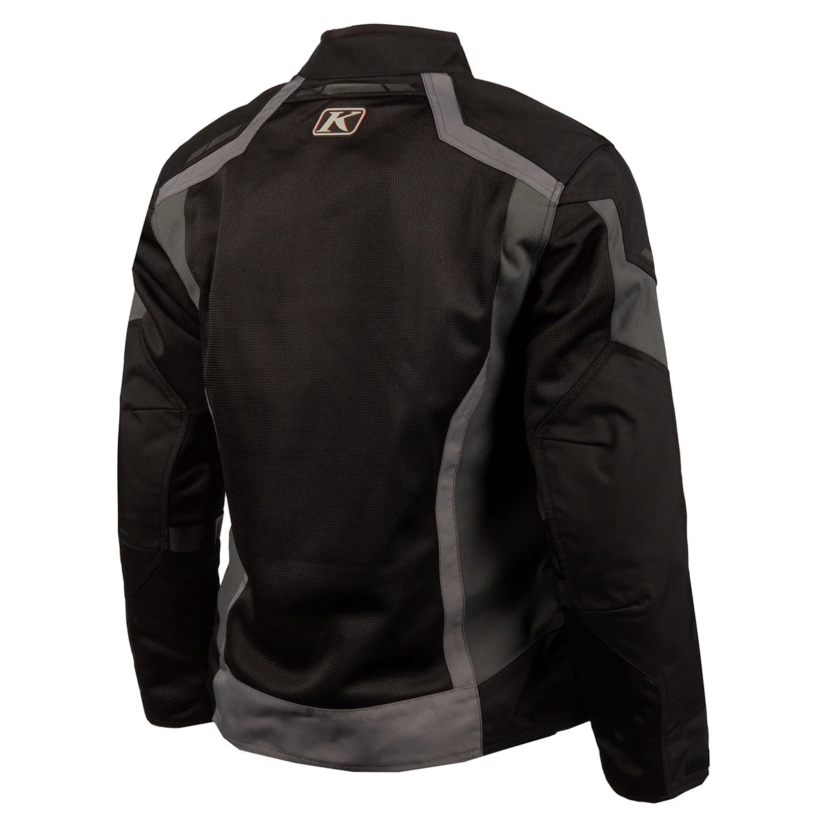Klim Induction Jacket - Image 9