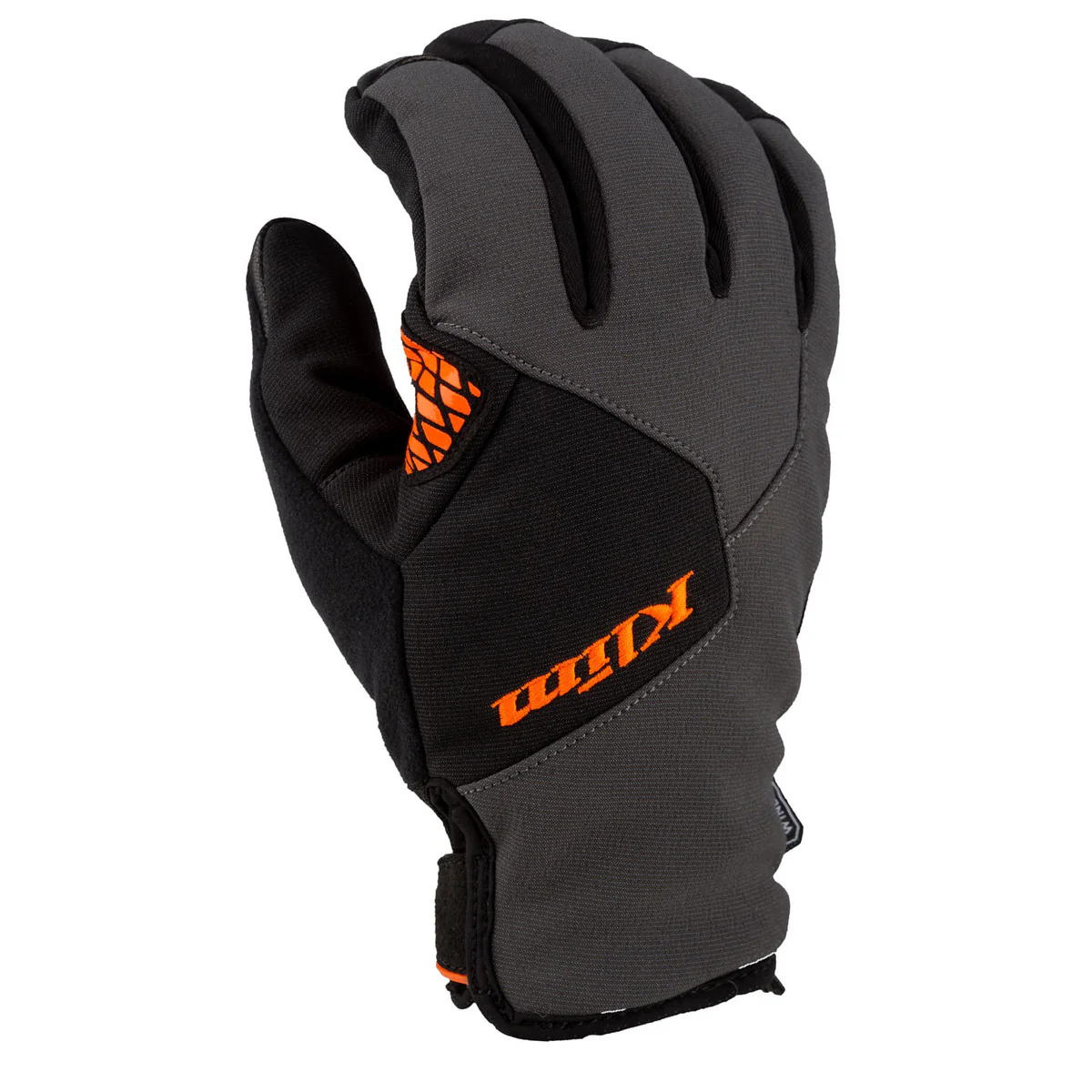 Klim 2021 Inversion Insulated Glove - Image 4
