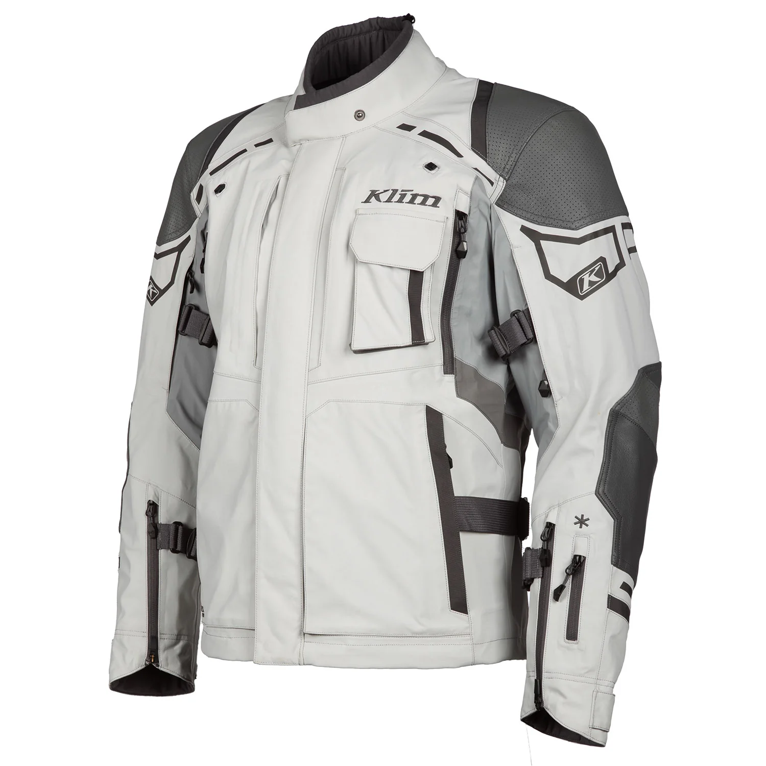 Klim 2021 Kodiak Jacket - Image 3