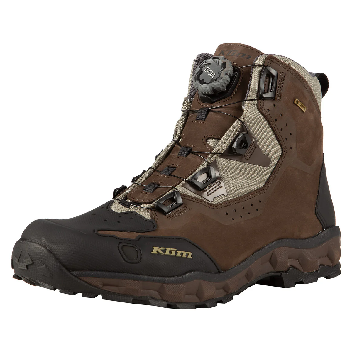 Klim Outlander GTX Boot - Image 6