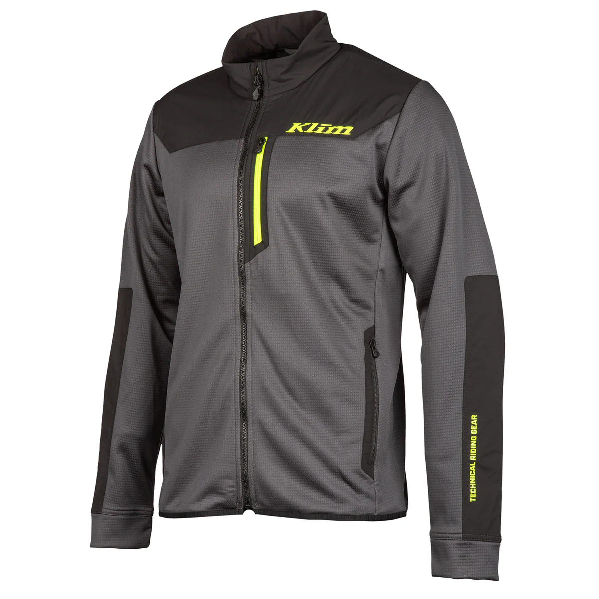 Klim Alloy Jacket - Image 2