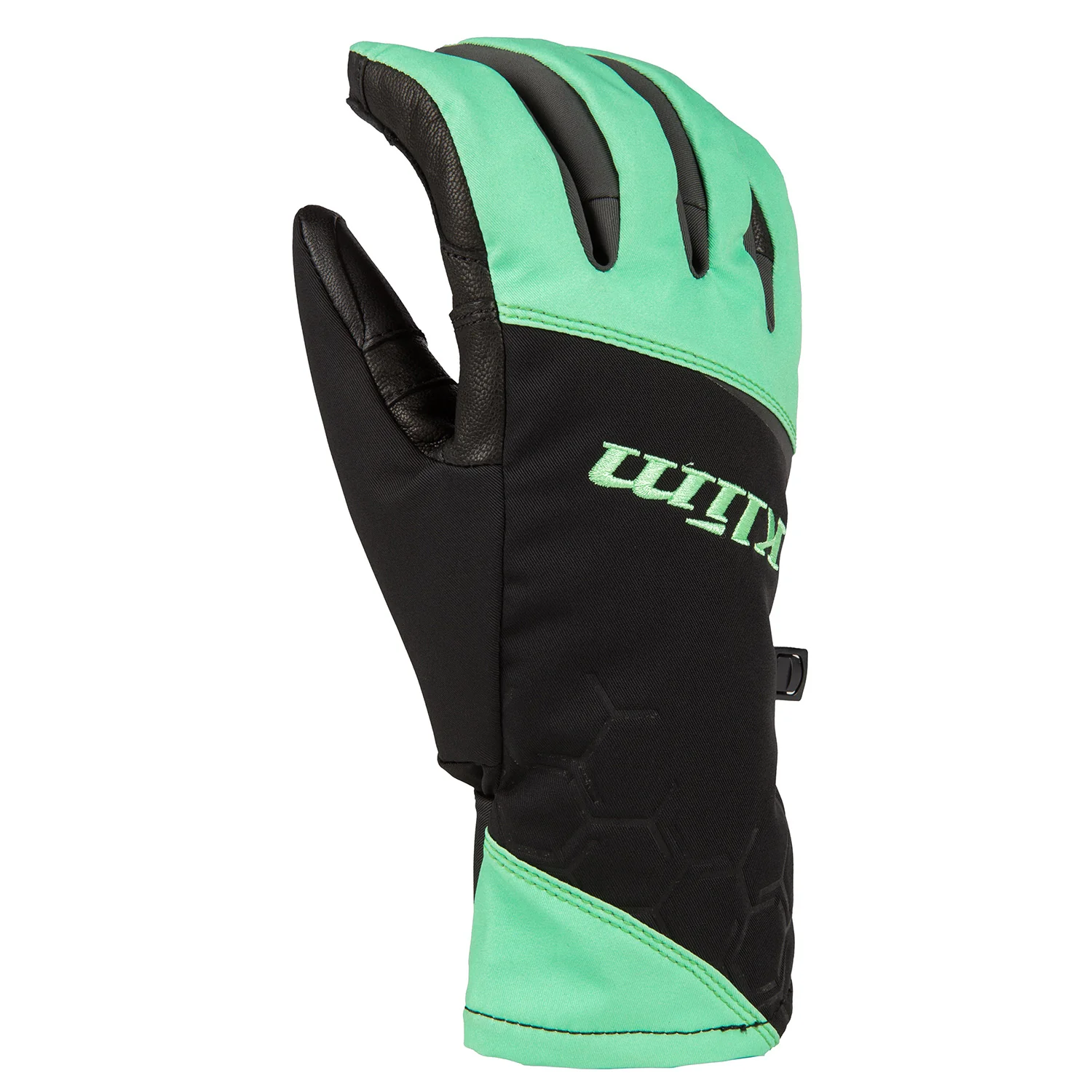 Klim Bombshell Glove for Women - Image 2