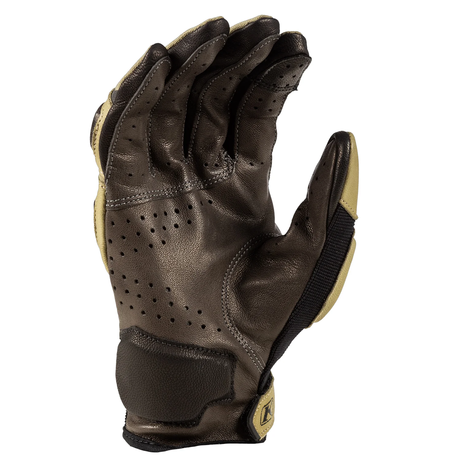 Klim 2022 Dakar Pro Glove - Image 4