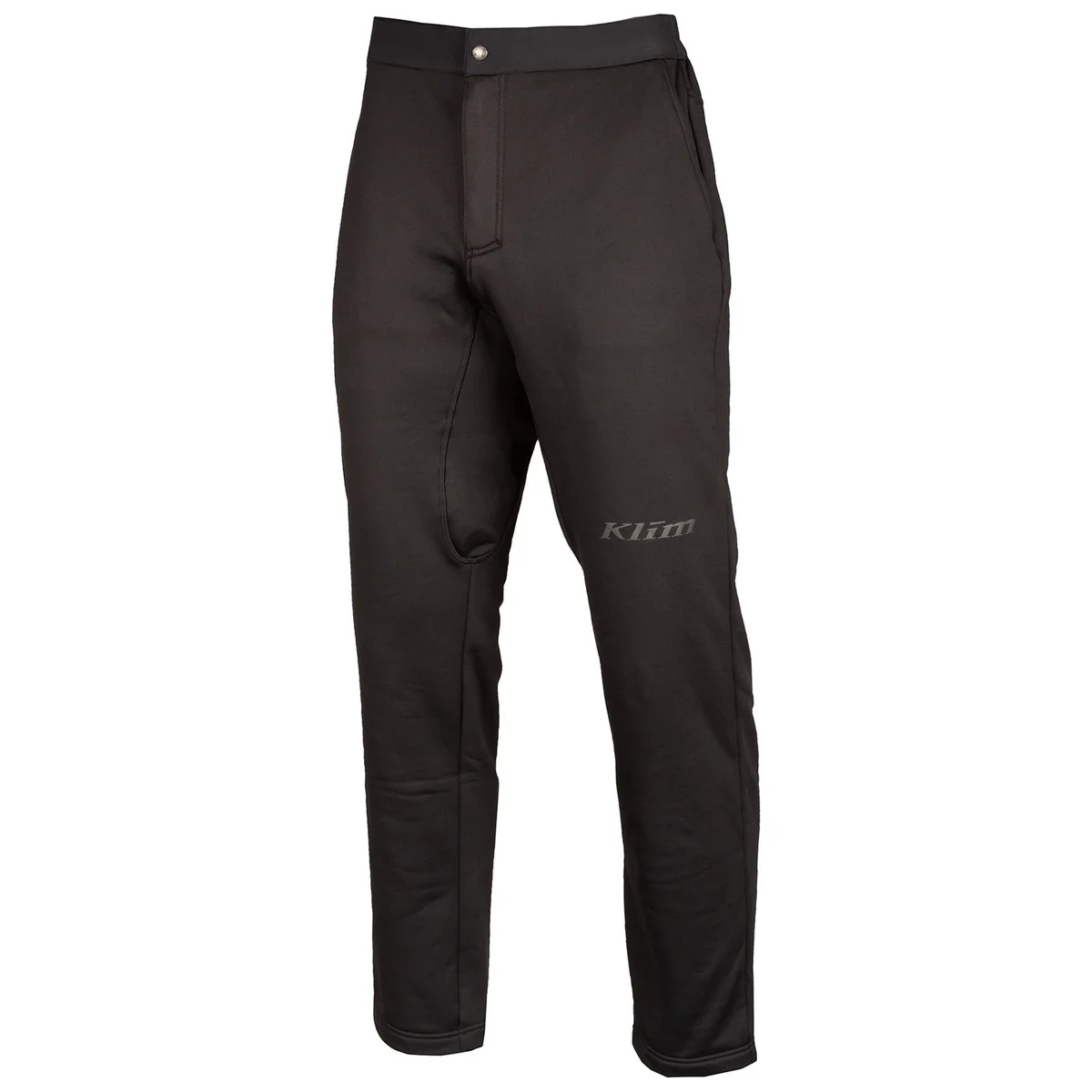 Klim Inferno Pant - Image 2