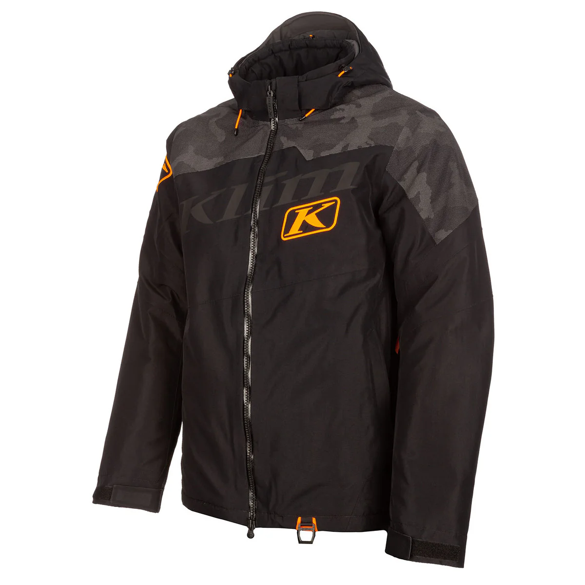 Klim Instinct Jacket - Image 10