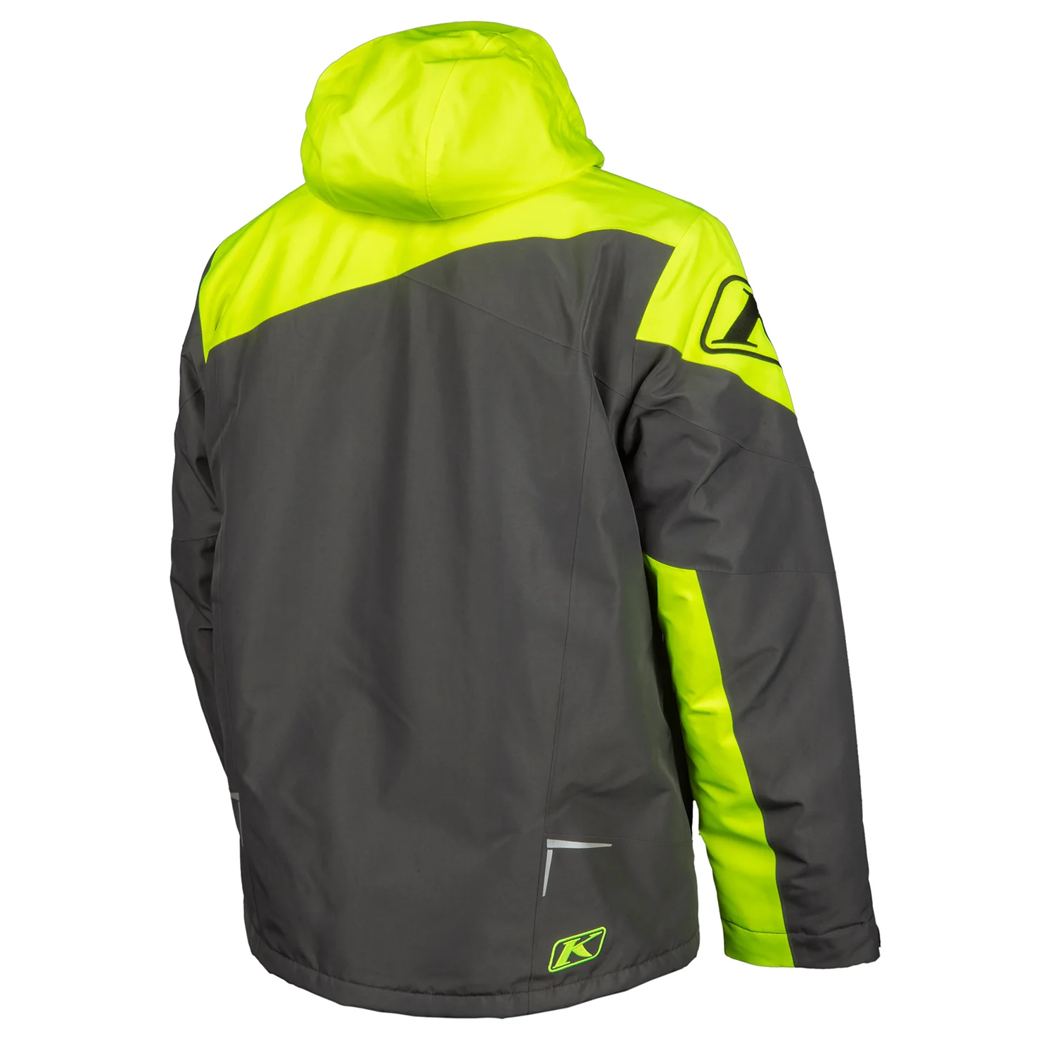 Klim Instinct Jacket - Image 4