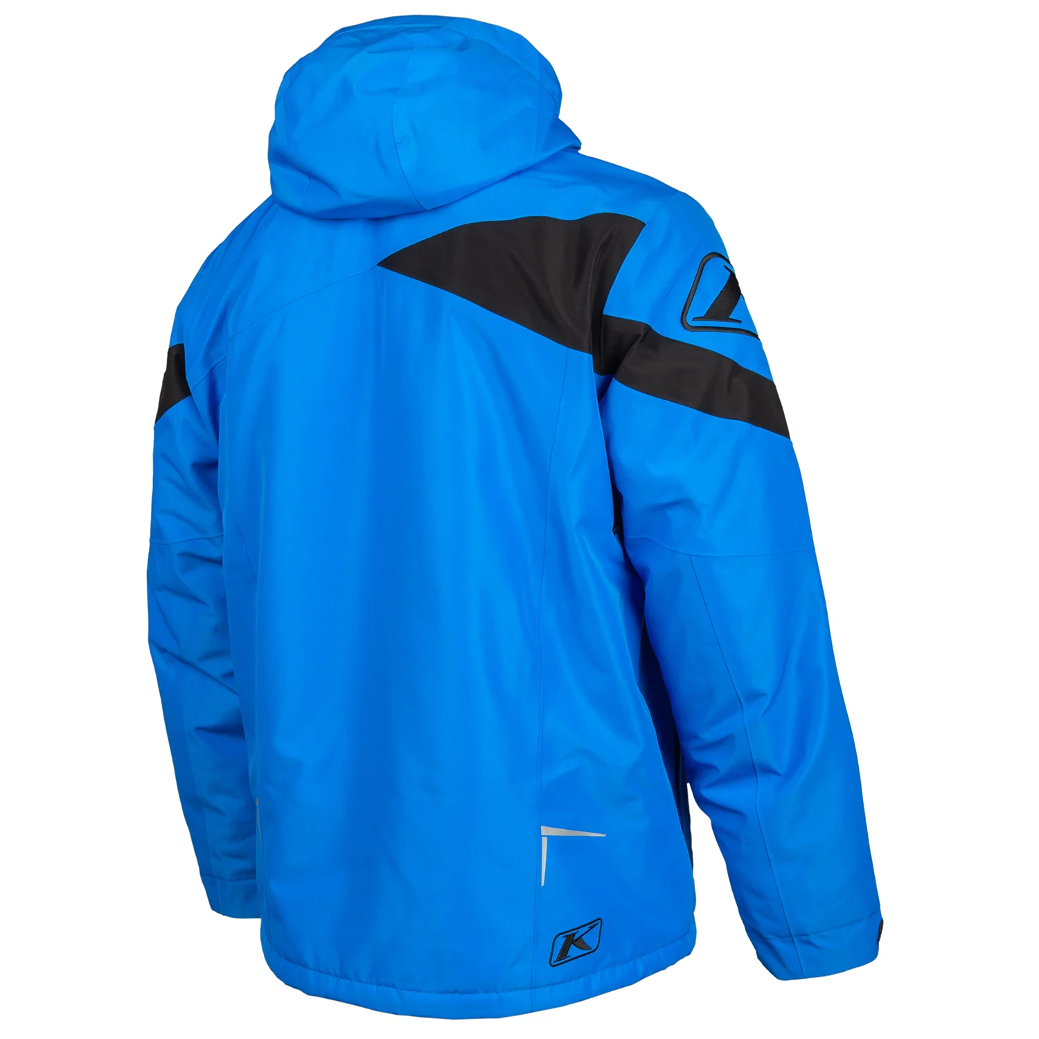 Klim Instinct Jacket - Image 5