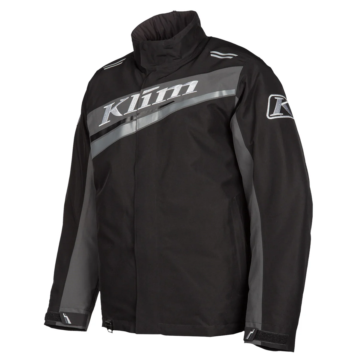 Klim Kaos Jacket - Image 3