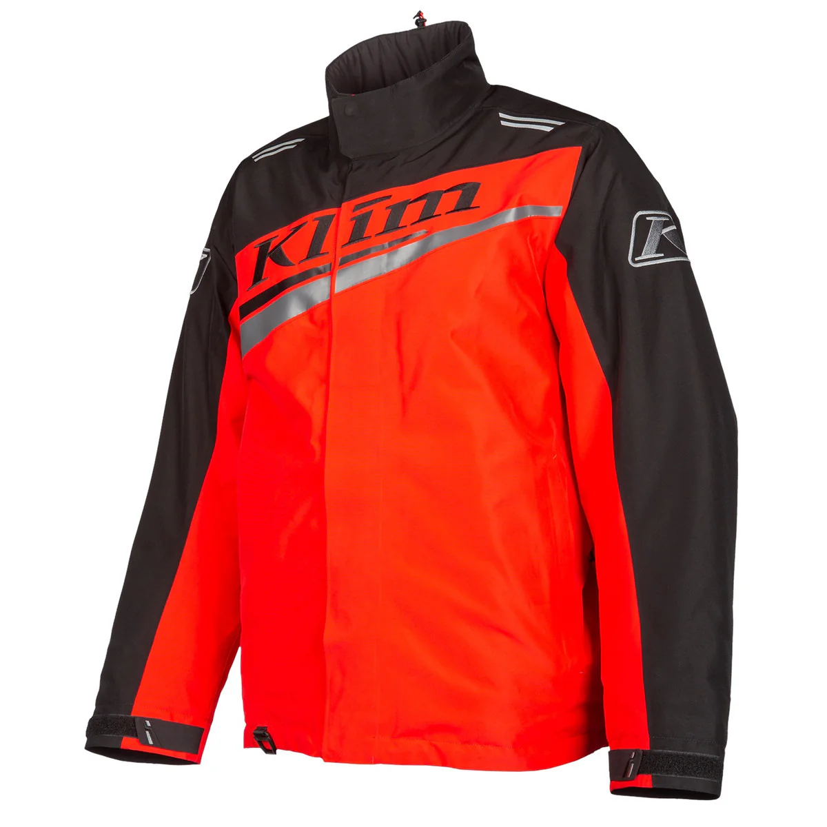 Klim Kaos Jacket - Image 5