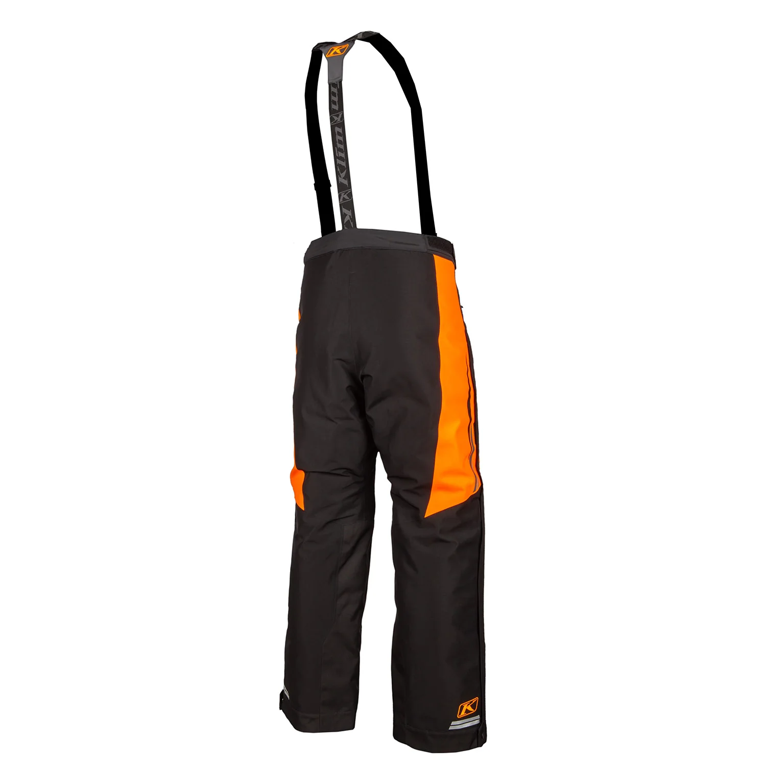 Klim Kaos Pant - Image 2