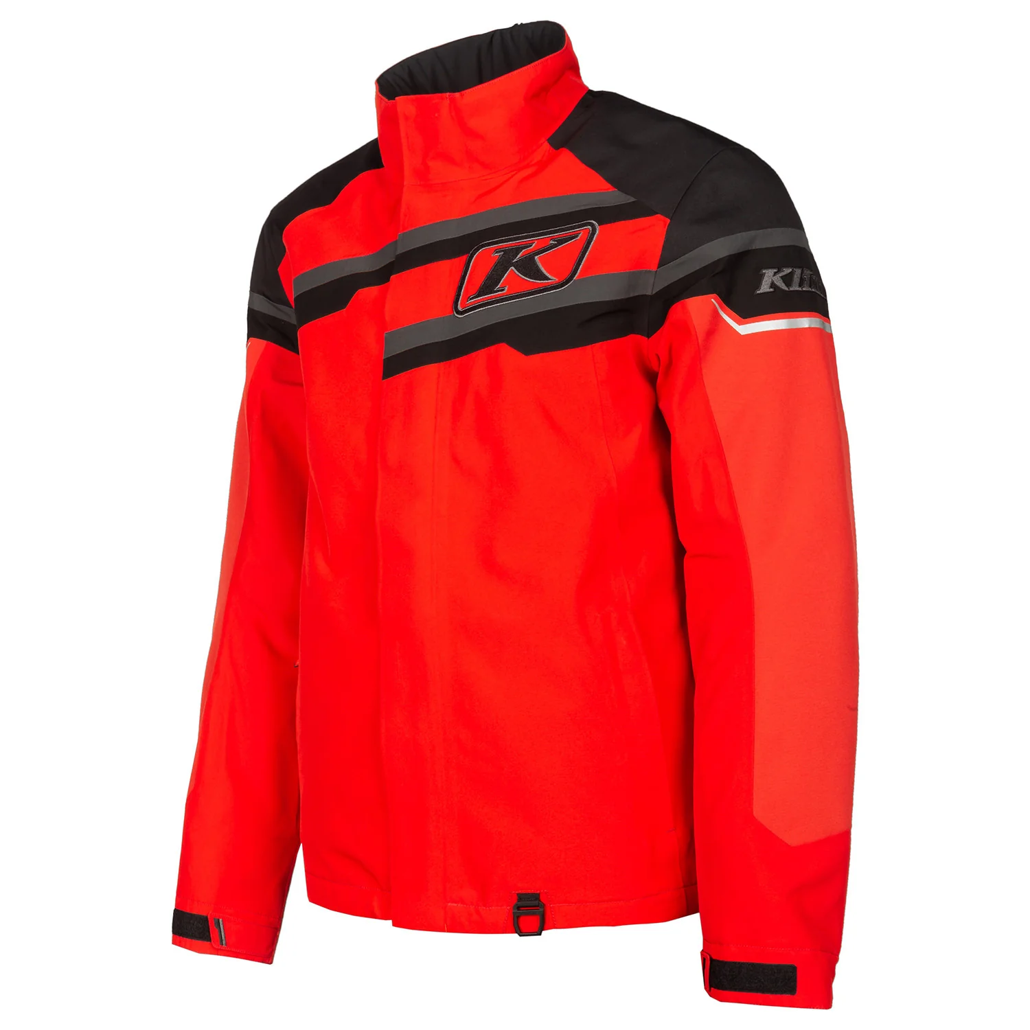 Klim Klimate Jacket - Image 3