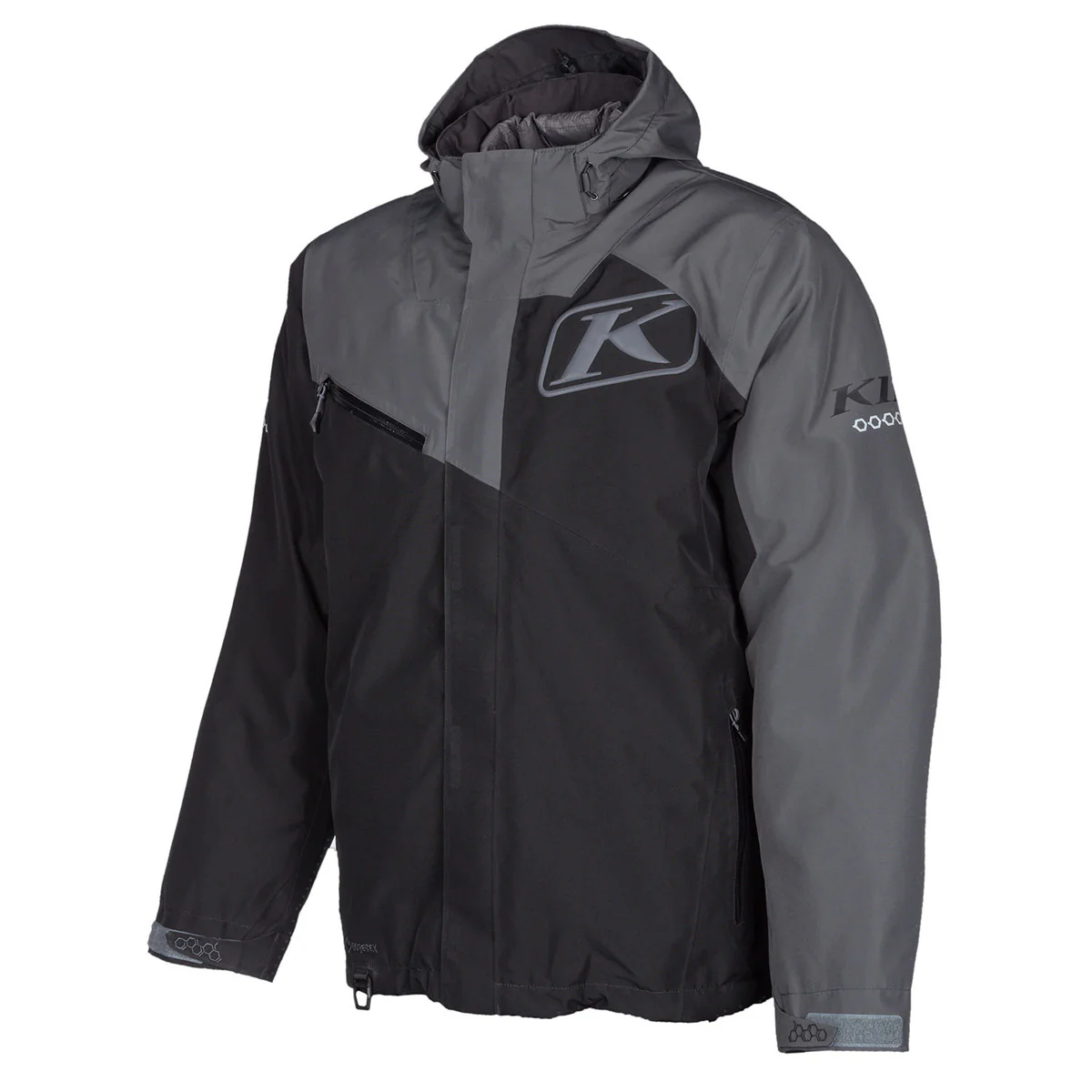 Klim 2022 Kompound Jacket - Image 5