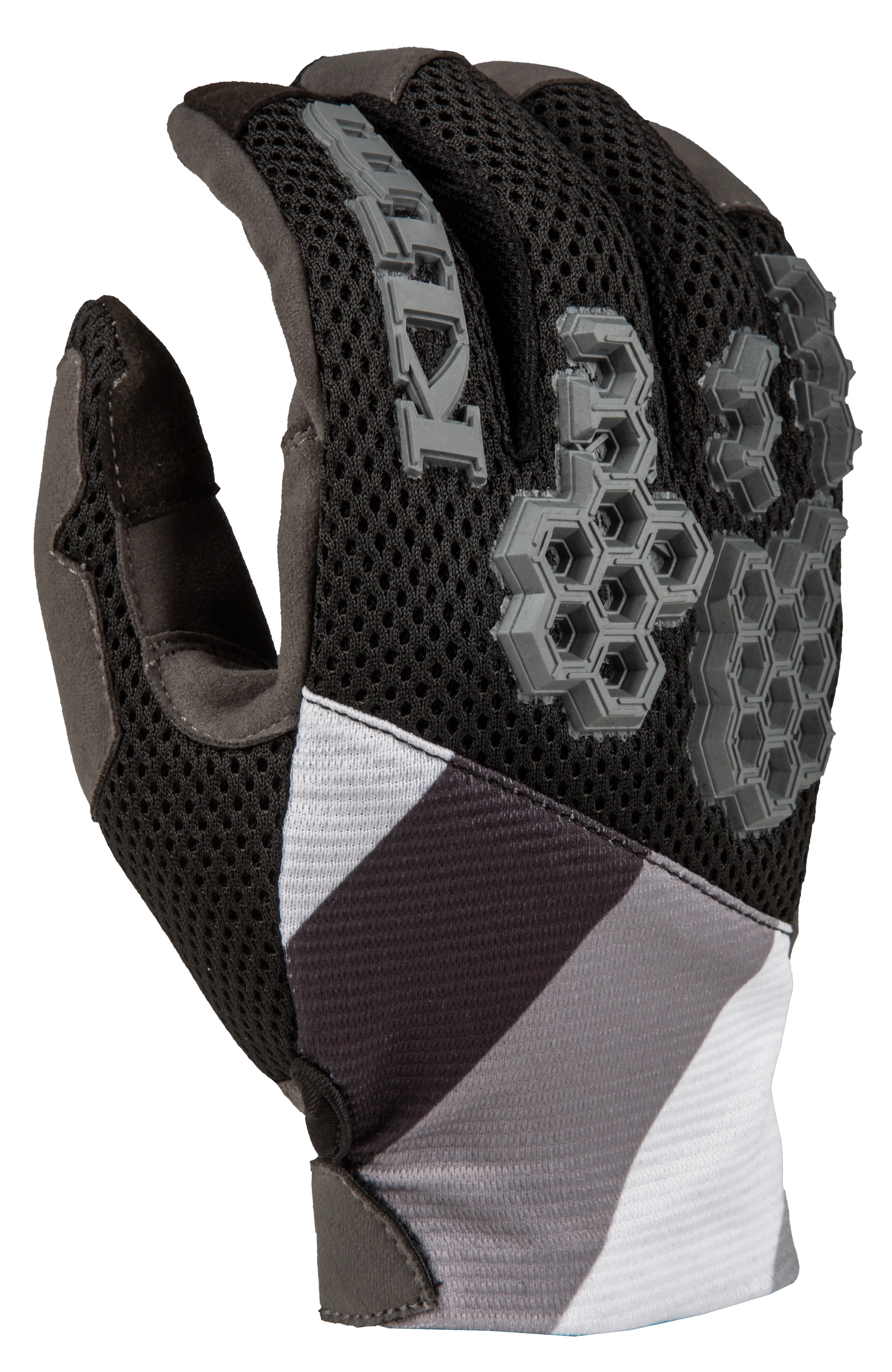 Klim 2022 Mojave Glove - Image 6