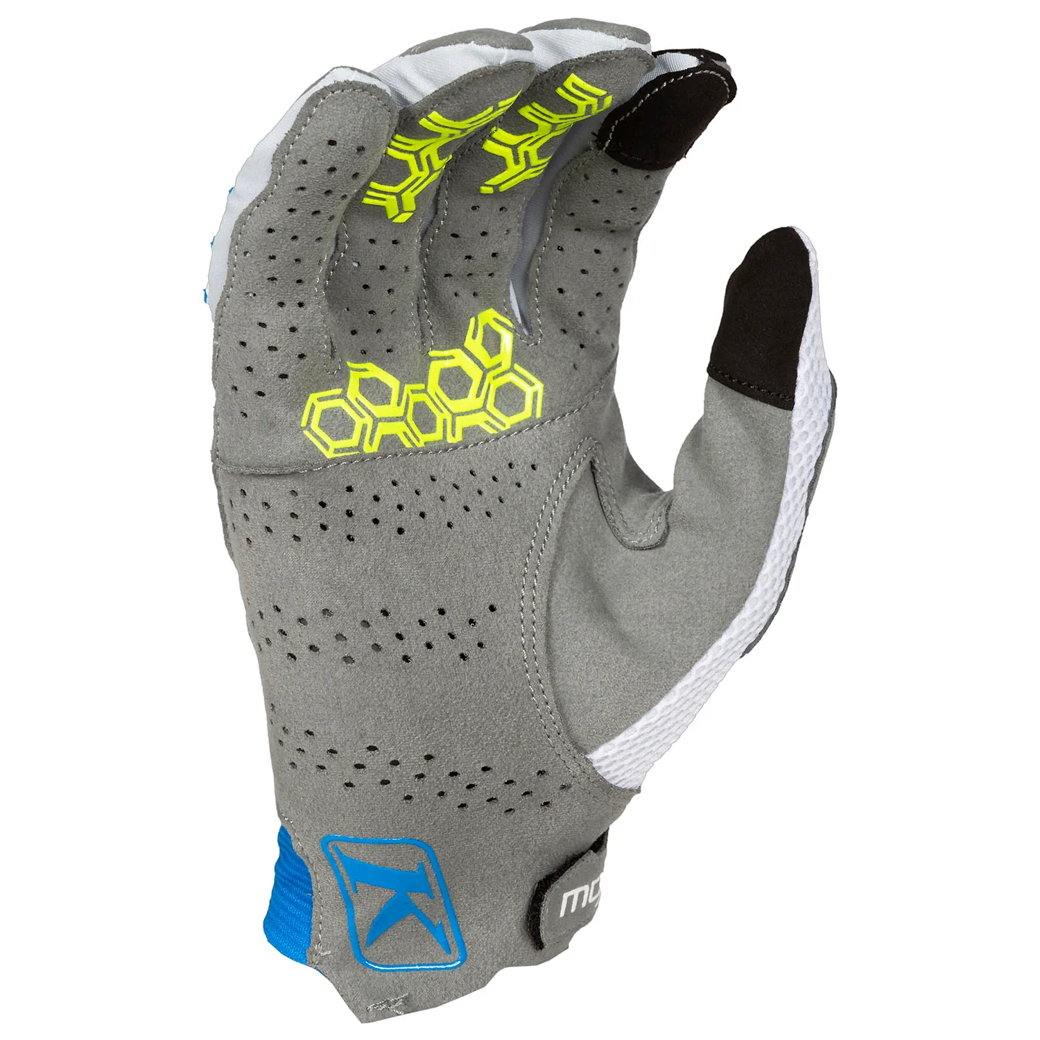 Klim 2022 Mojave Glove - Image 9