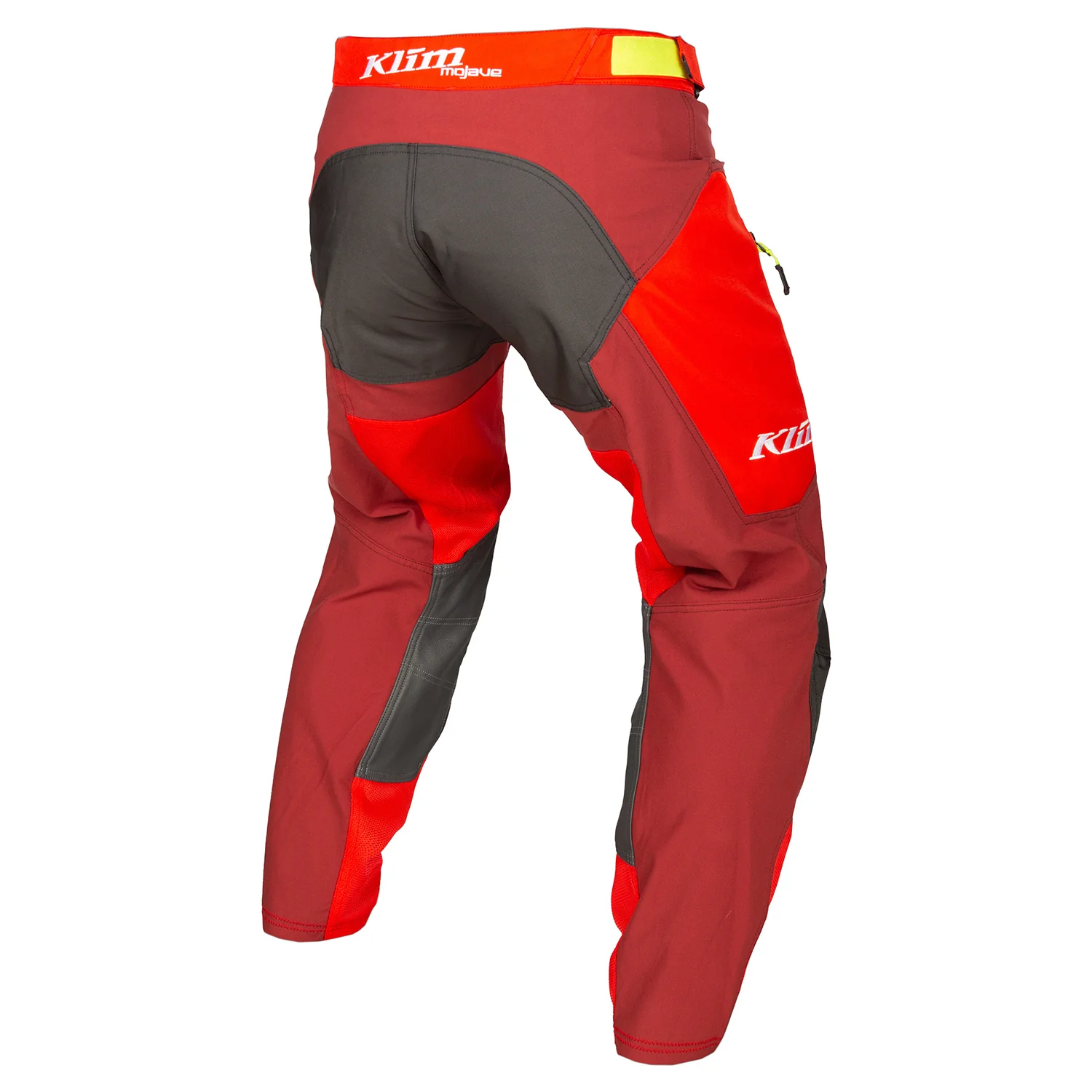 Klim 2022 Mojave in the Boot Pant - Image 10