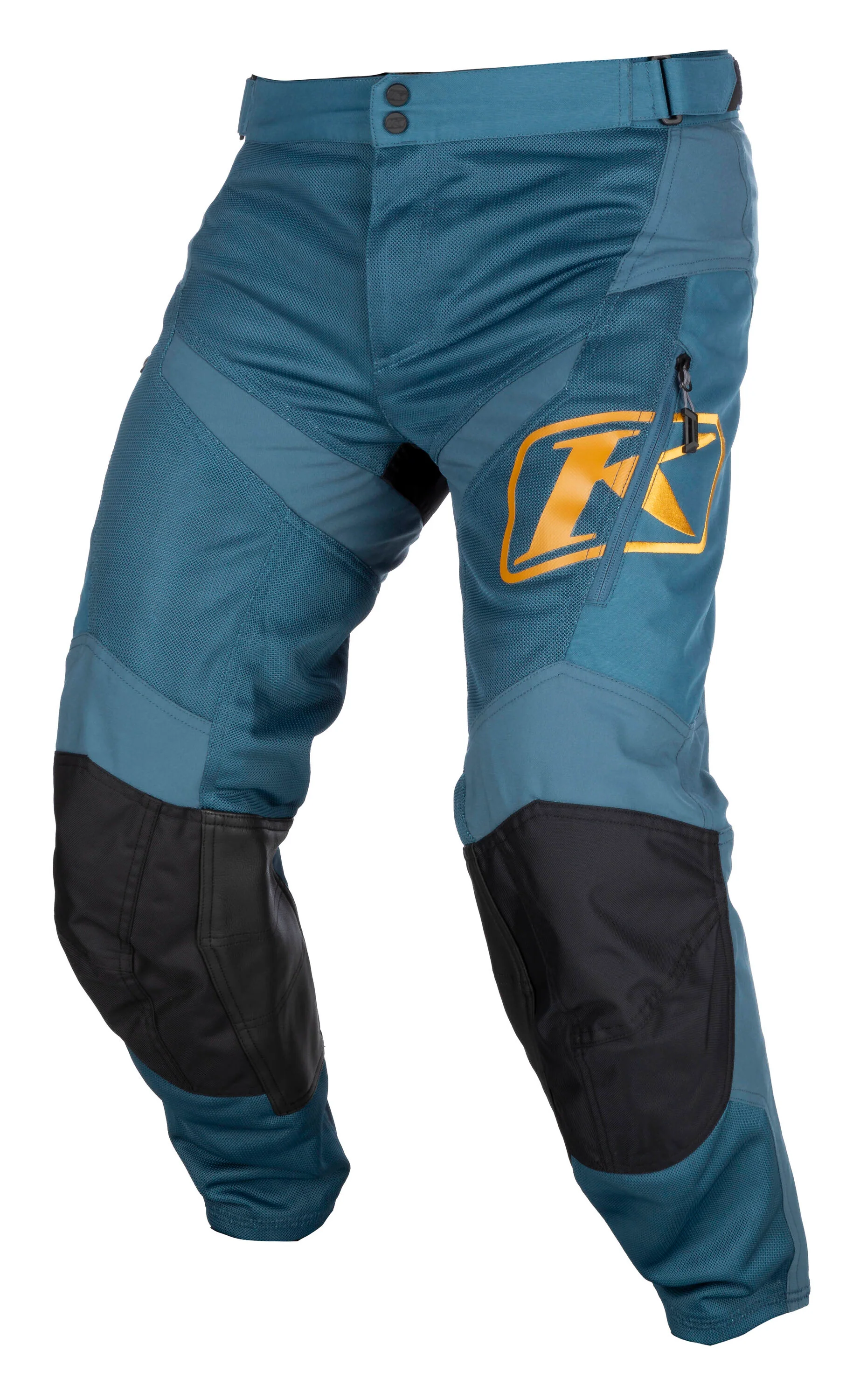 Klim 2022 Mojave in the Boot Pant - Image 13