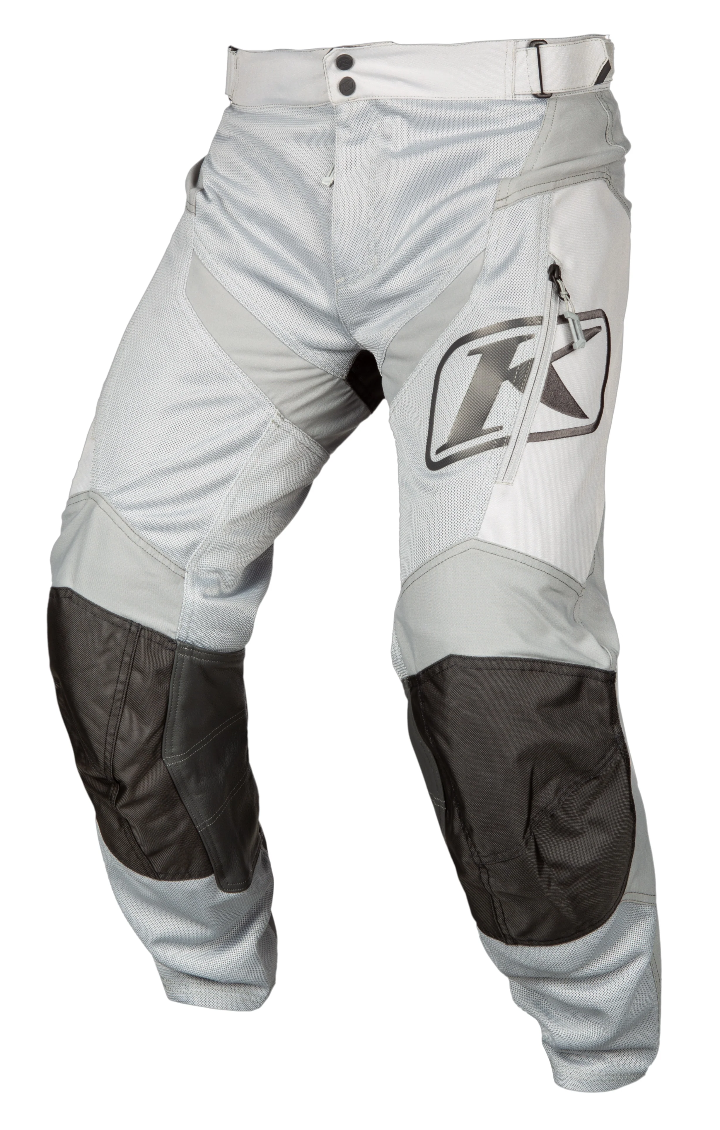 Klim 2022 Mojave in the Boot Pant - Image 5