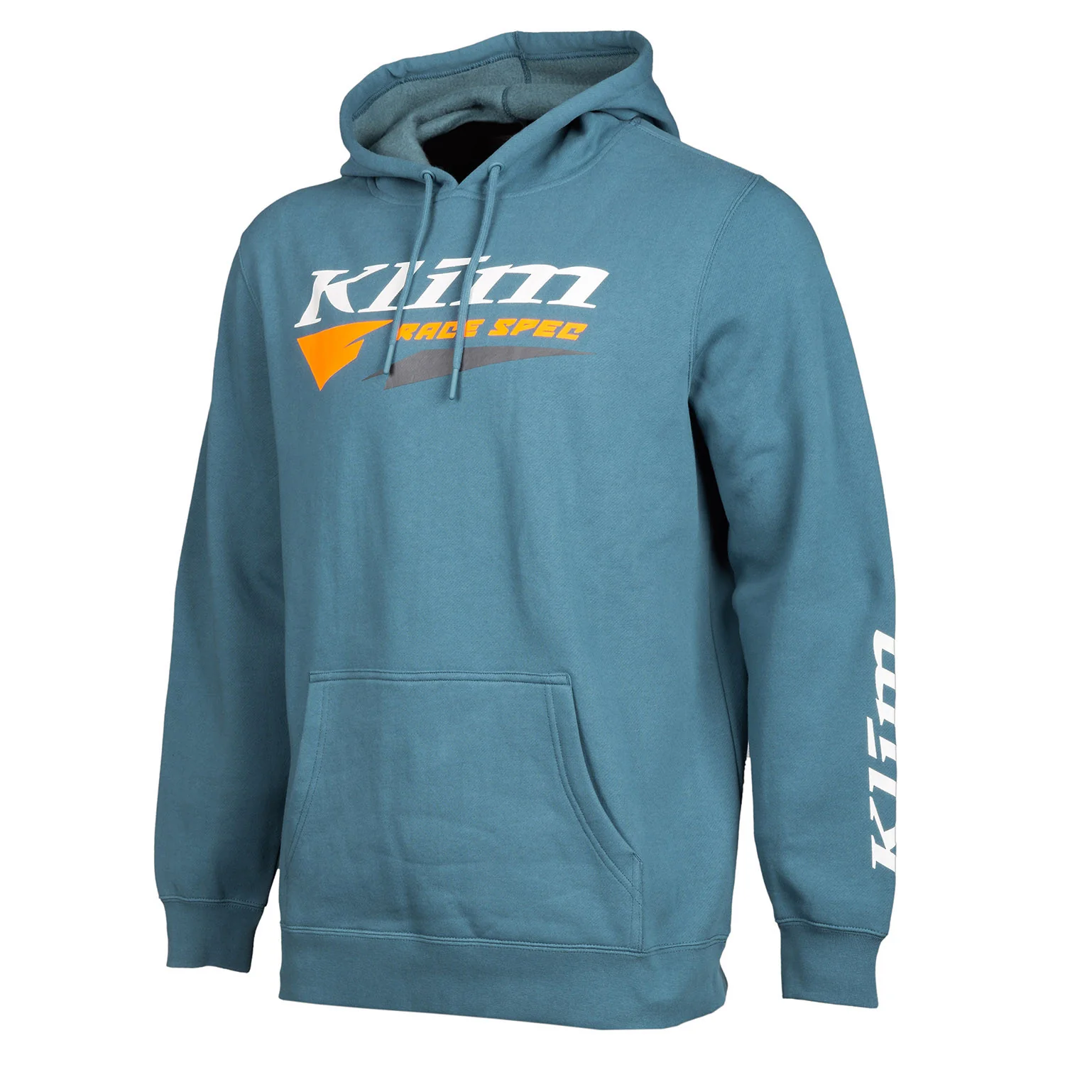 Klim Race Spec Hoodie - Image 3