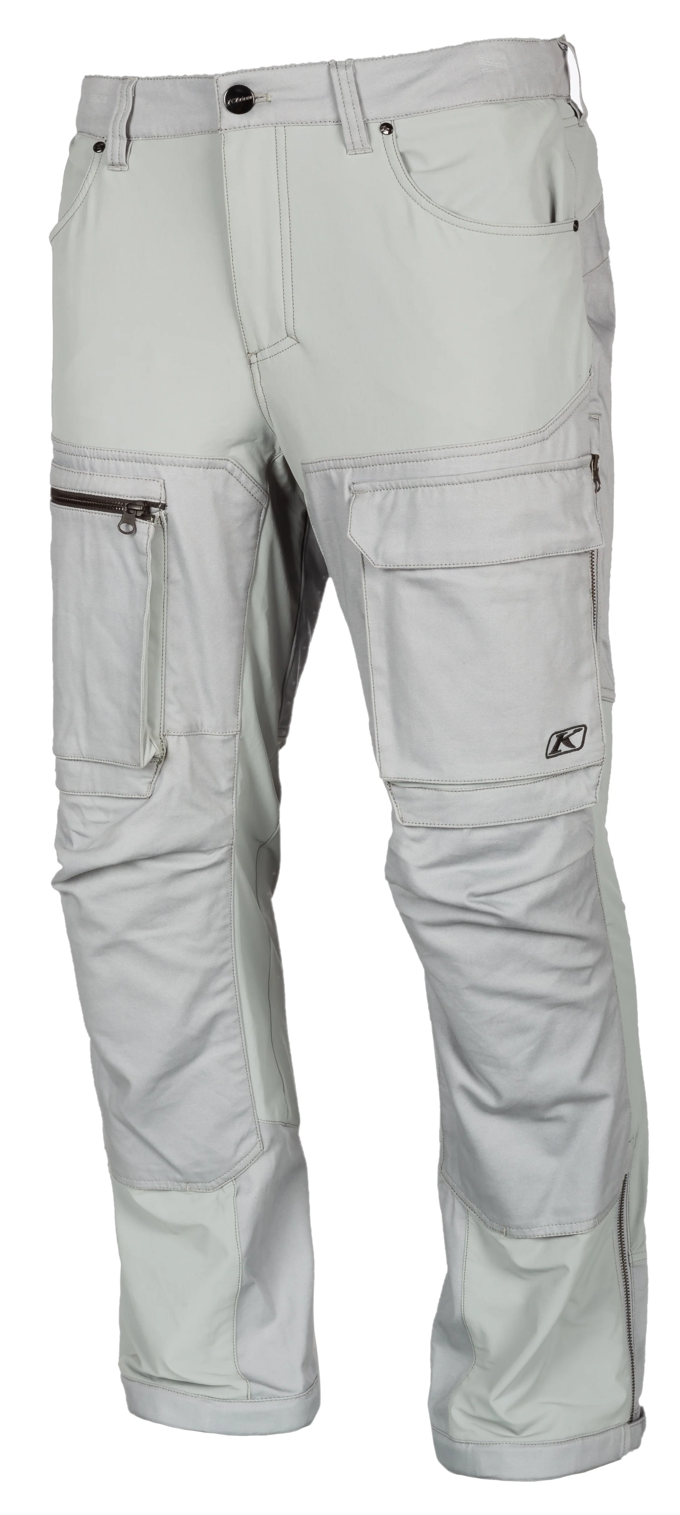 Klim 2022 Switchback Cargo Pants - Image 3