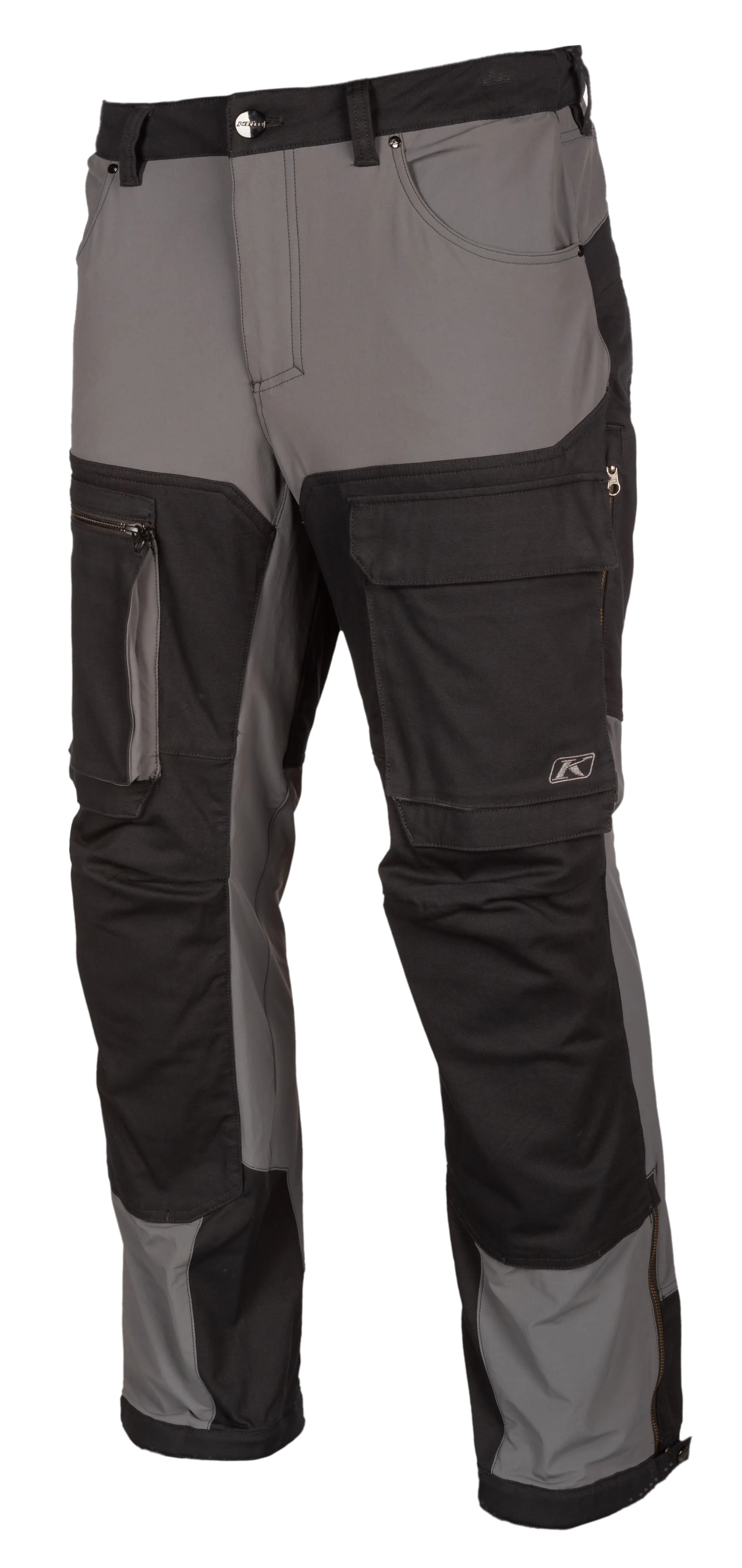 Klim 2022 Switchback Cargo Pants - Image 5