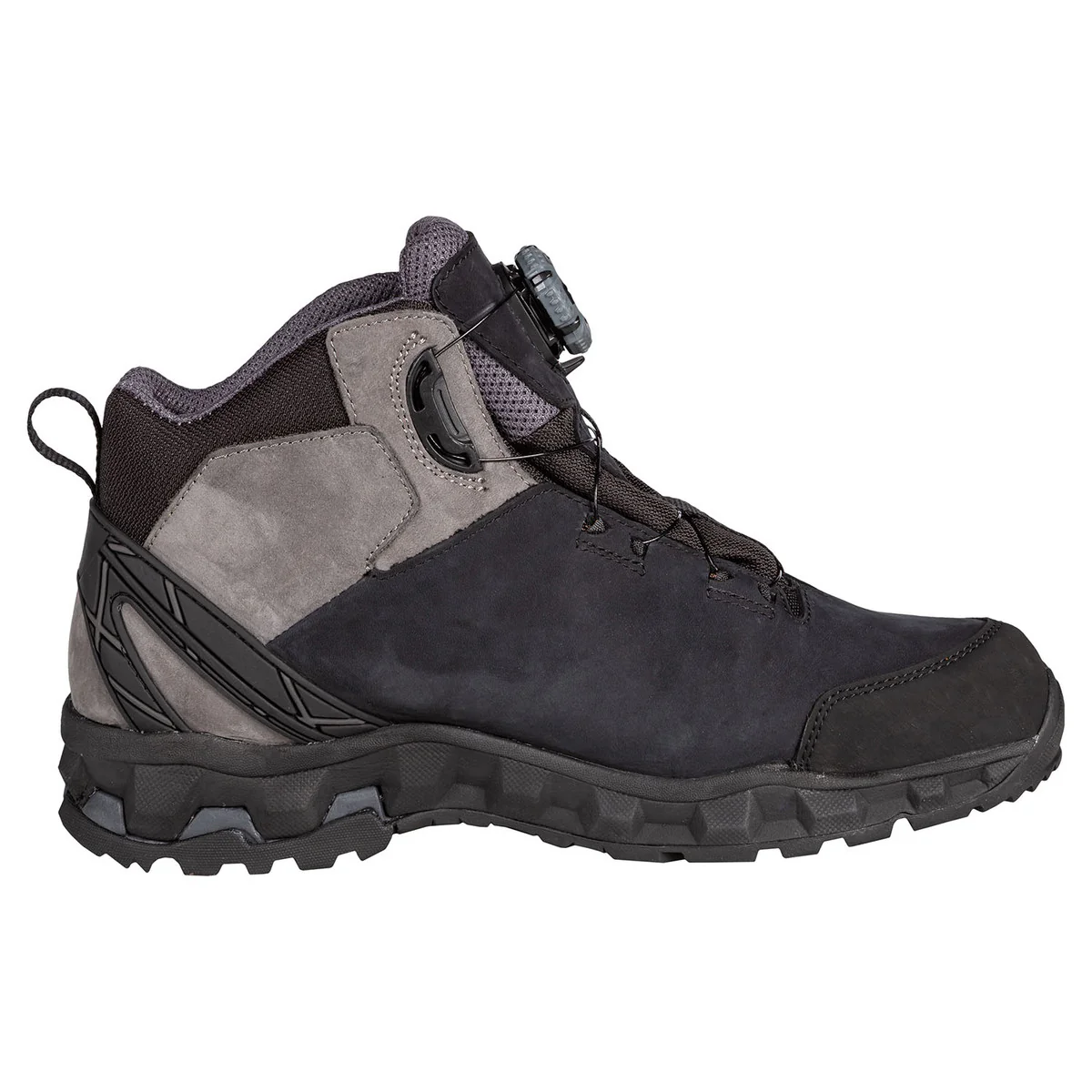 Klim Transition GTX Boot - Image 2