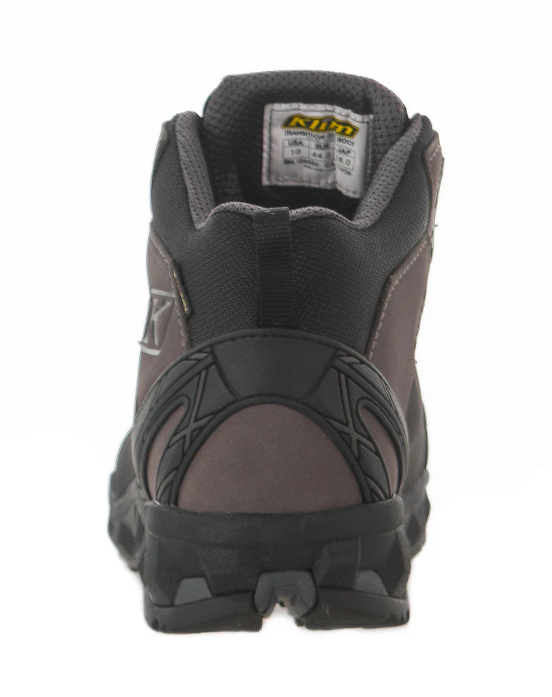 Klim Transition GTX Boot - Image 4