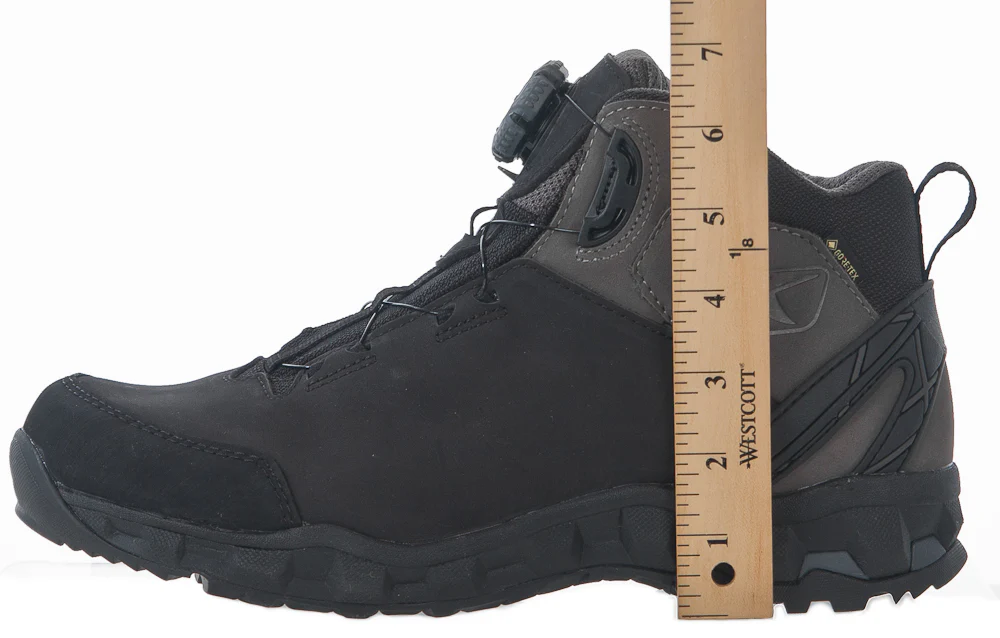 Klim Transition GTX Boot - Image 6