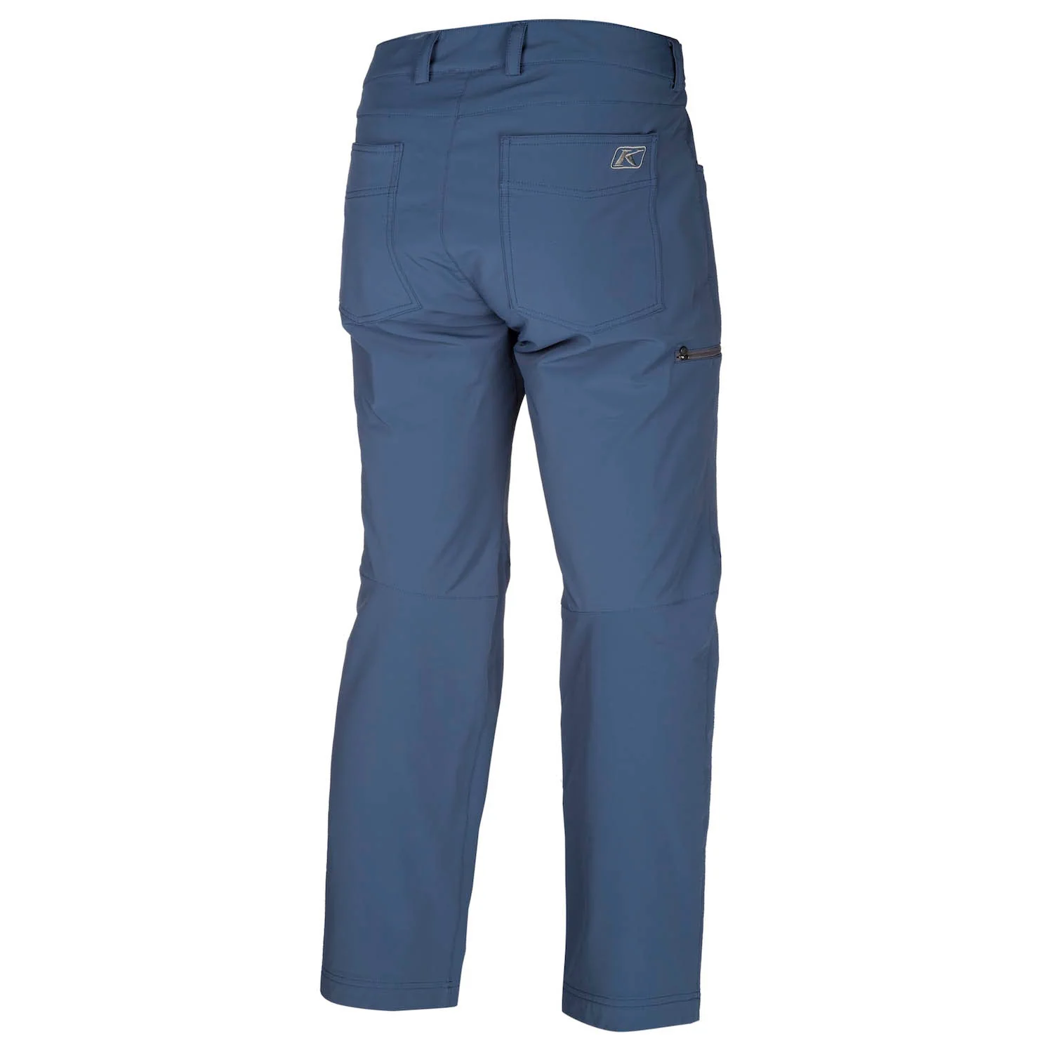 Klim 2022 Transition Pant - Image 4