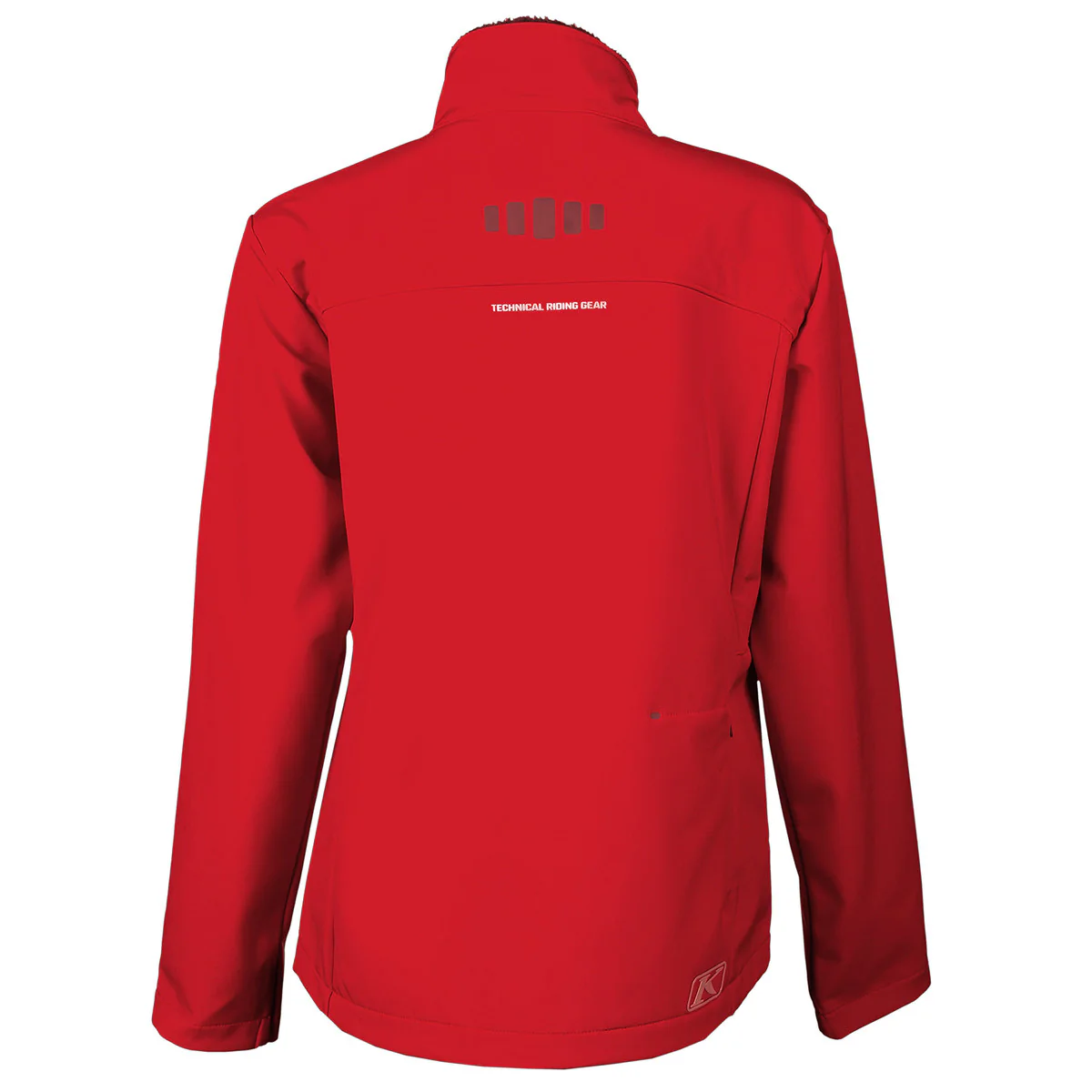 Klim Whistler Jacket for Women - Image 9