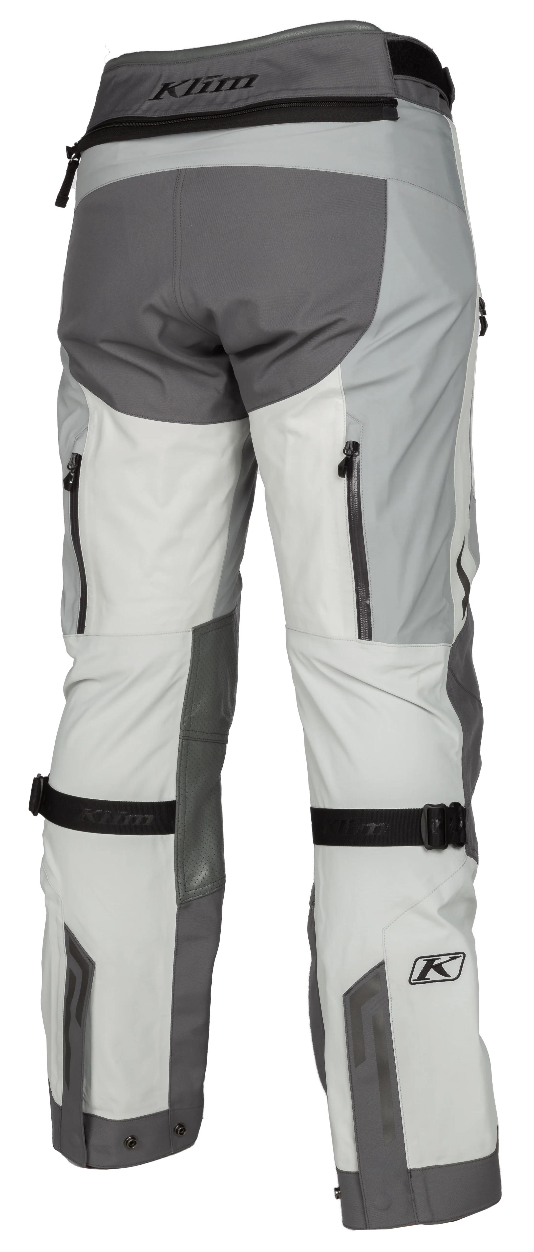 Klim 2023 Altitude Pant - Image 2