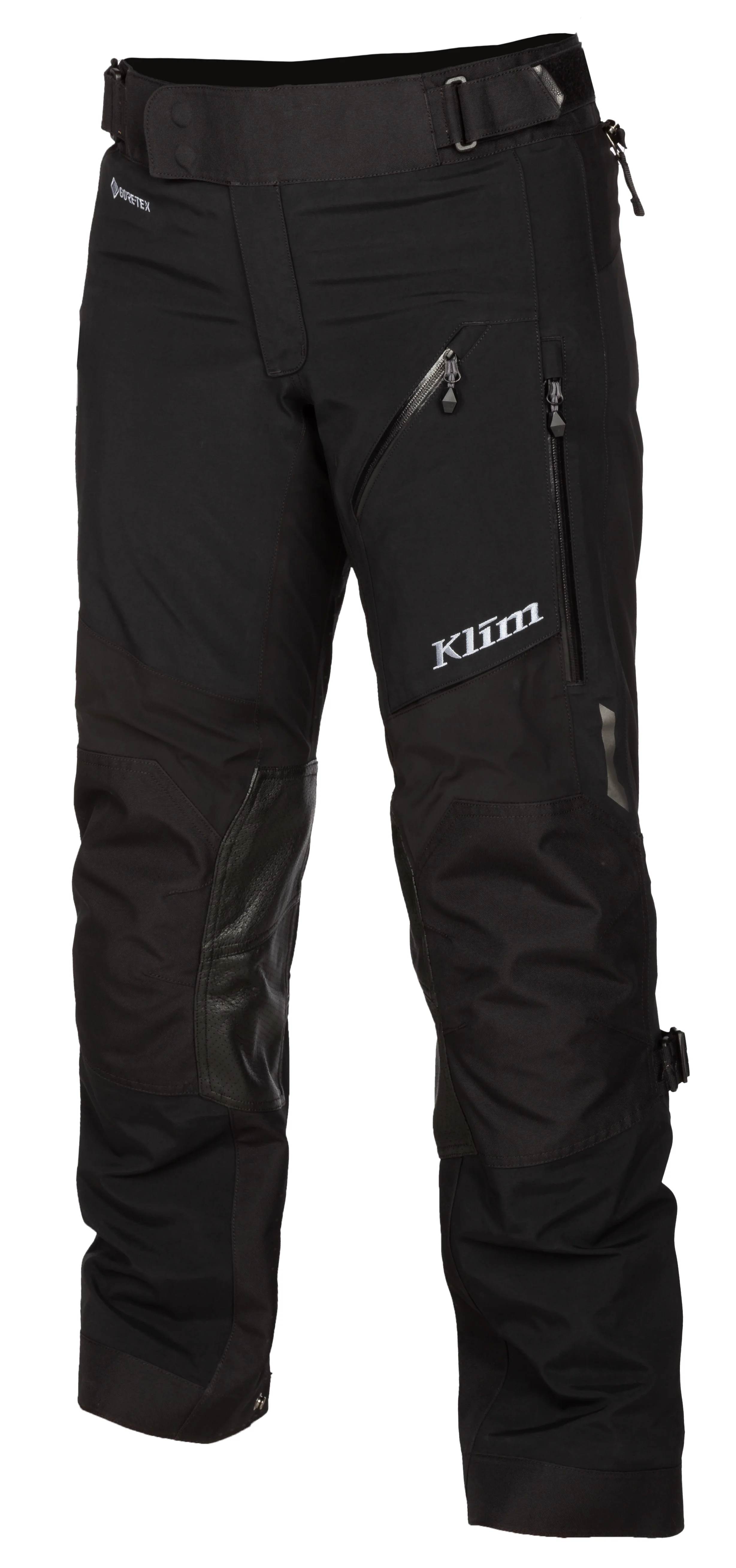 Klim 2023 Altitude Pant - Image 5