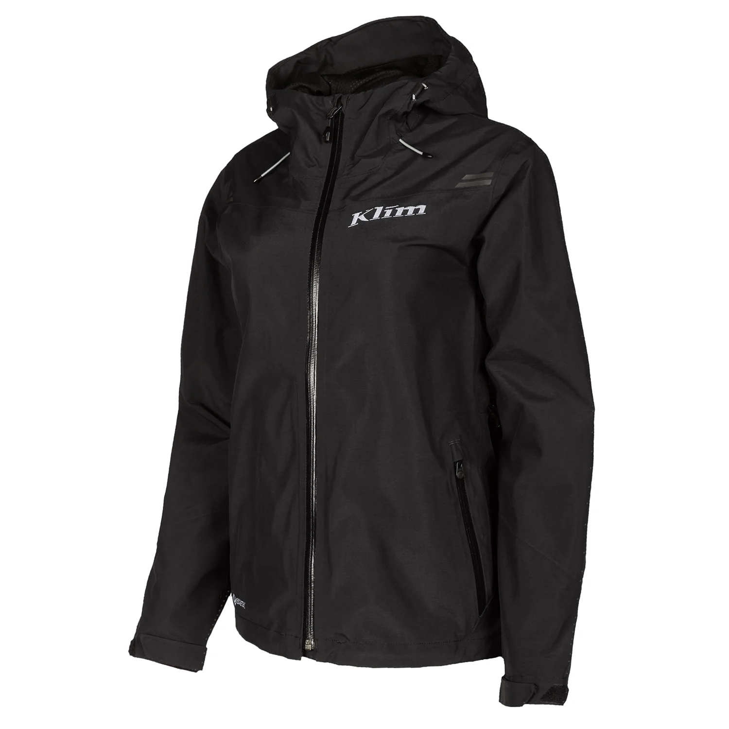 Klim 2023 Eclipse Jacket for Women