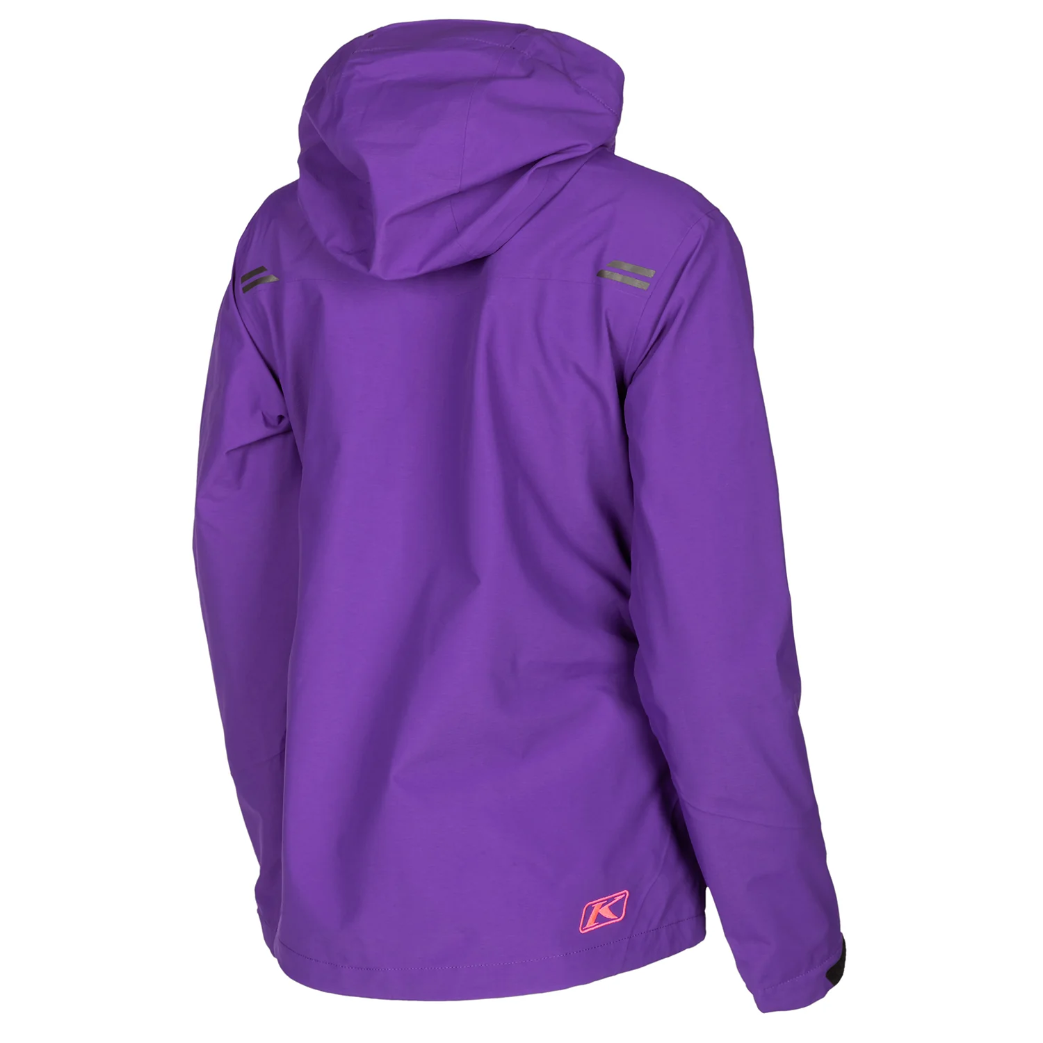 Klim 2023 Eclipse Jacket for Women - Image 6