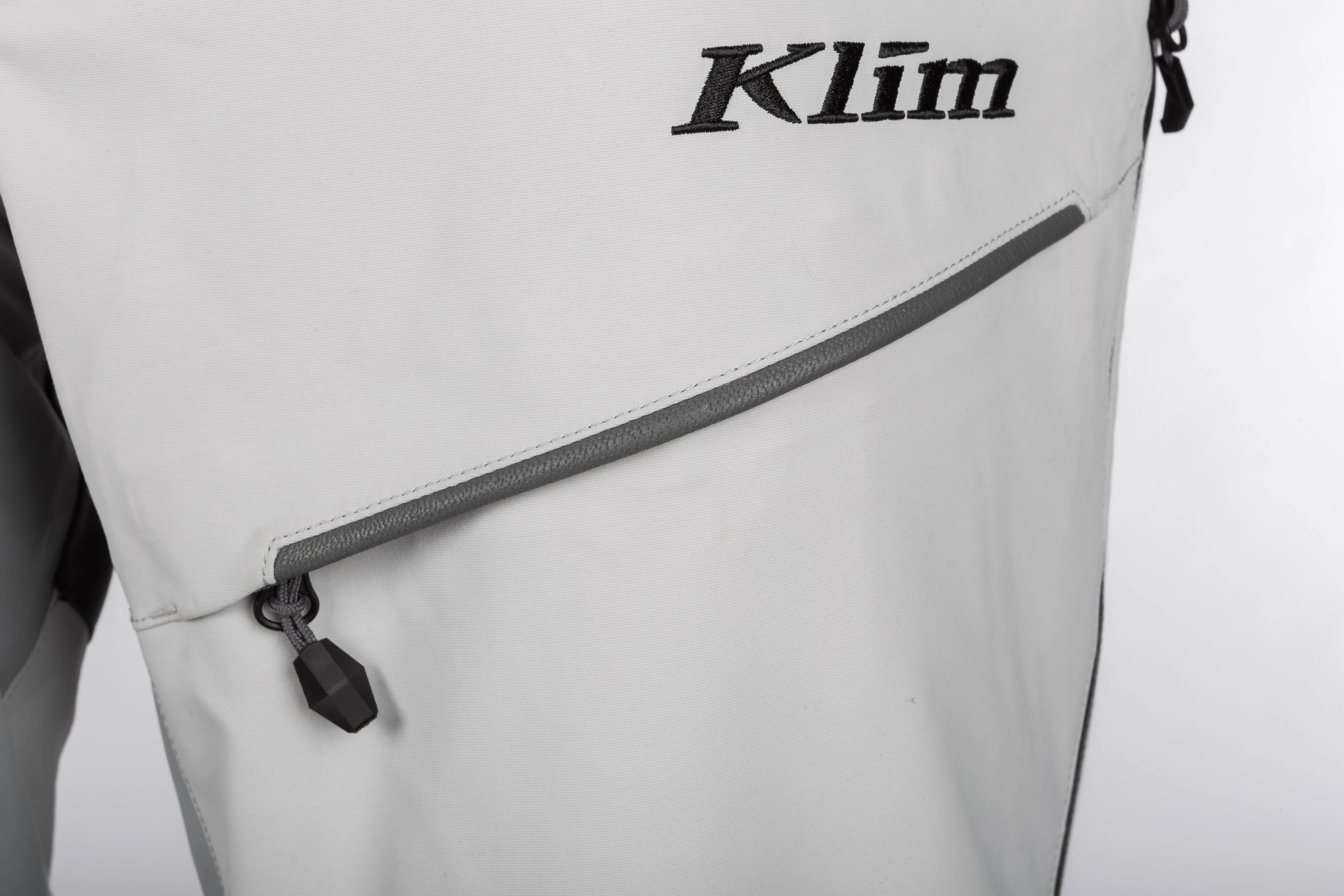 Klim 2023 Latitude Pant - Image 12