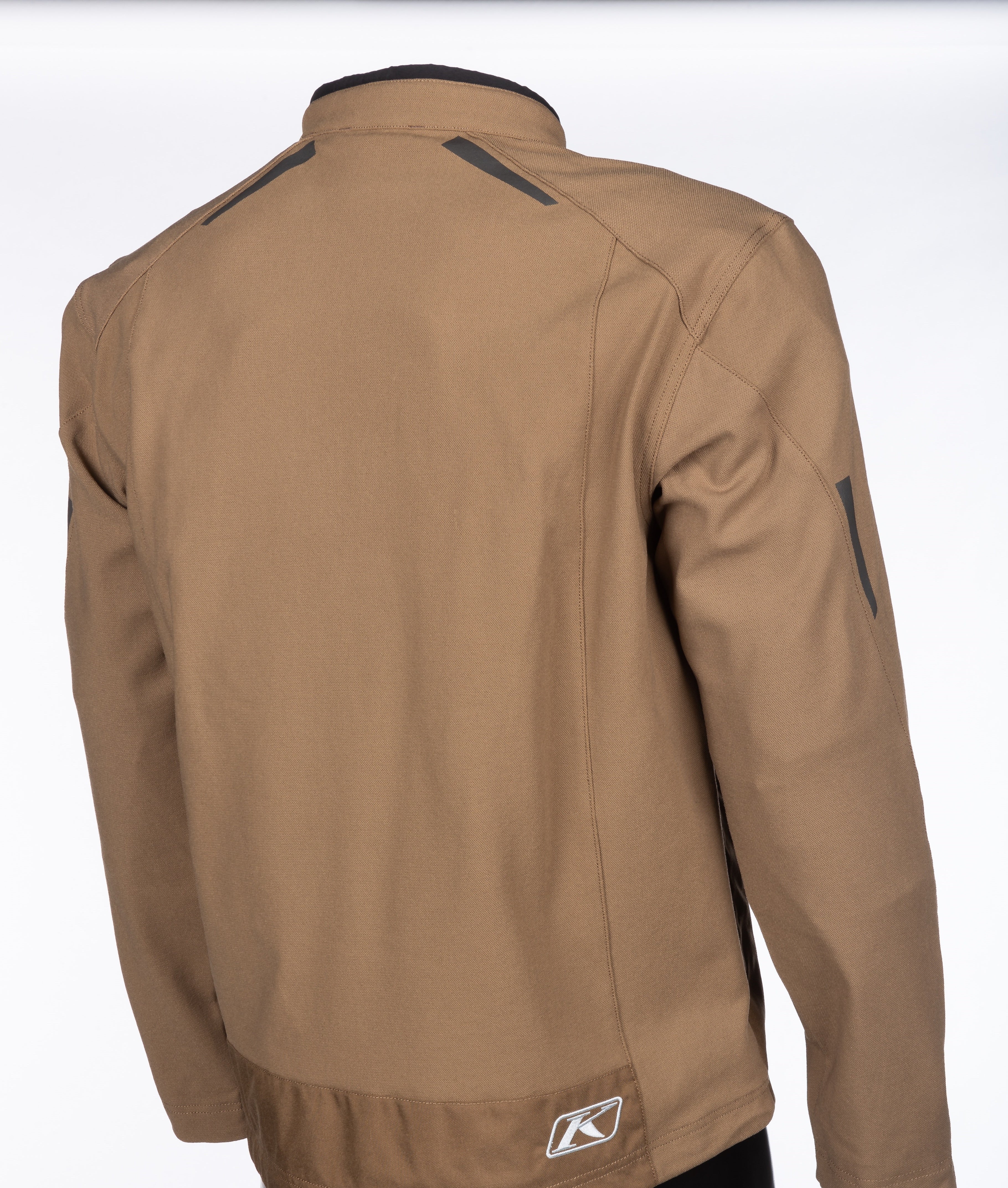 Klim Marrakesh Jacket - Image 8