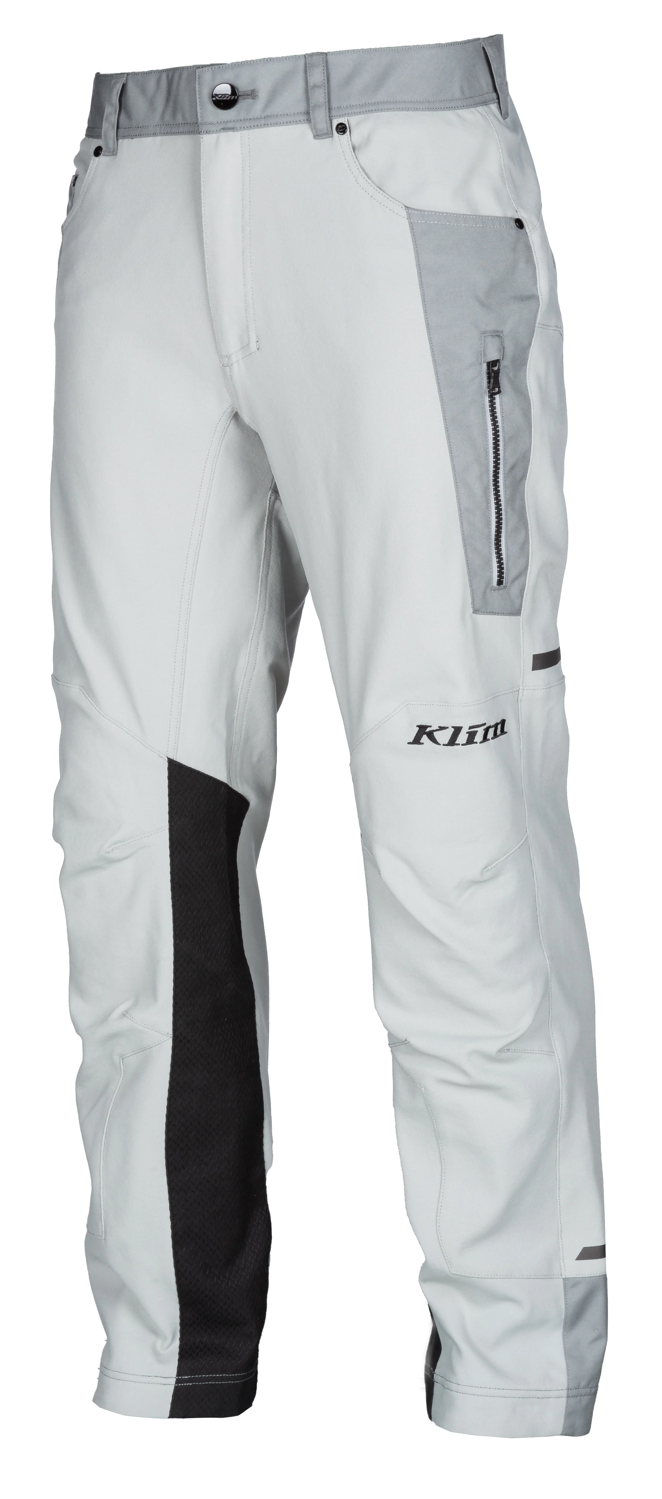 Klim Marrakesh Pant - Image 2
