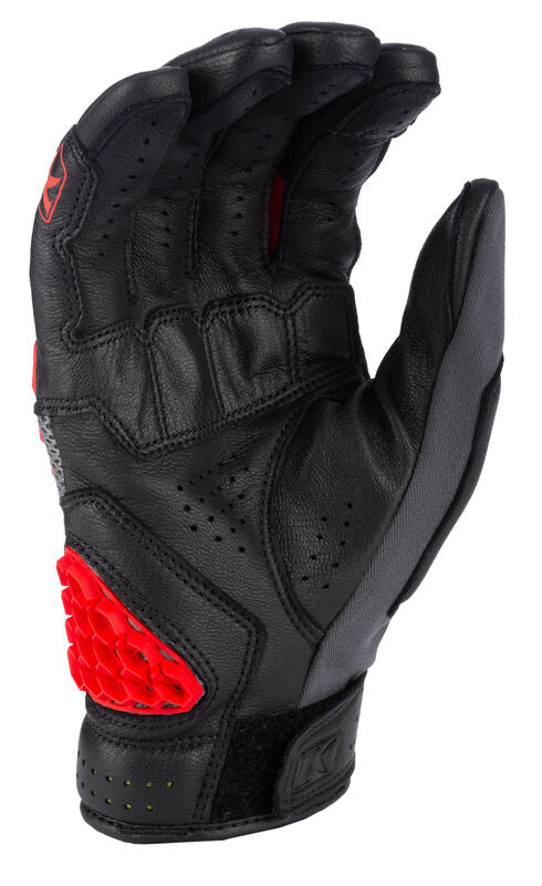 Klim 2025 Baja S4 Glove - Image 2